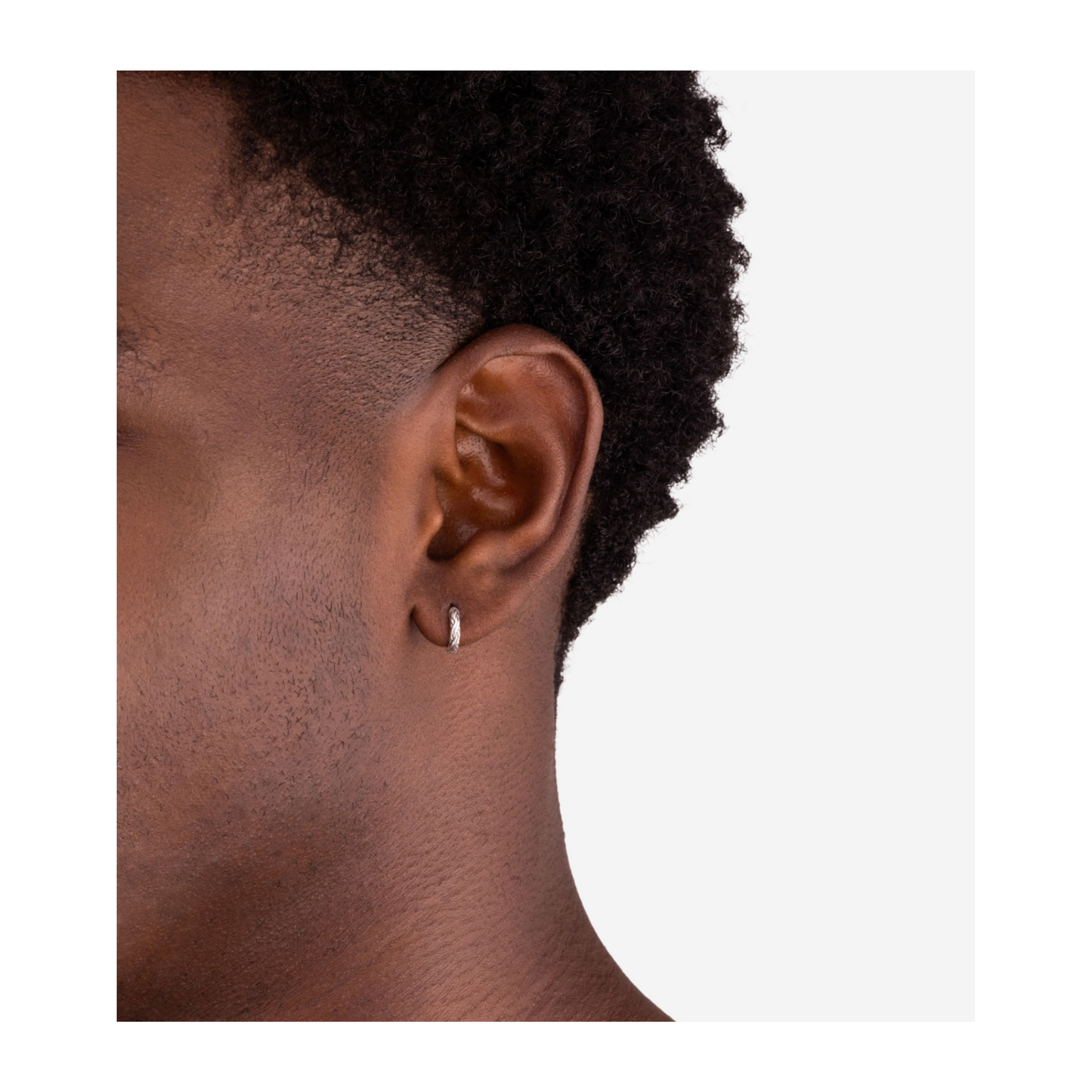 Boucles Huggies Katja Hoop 421