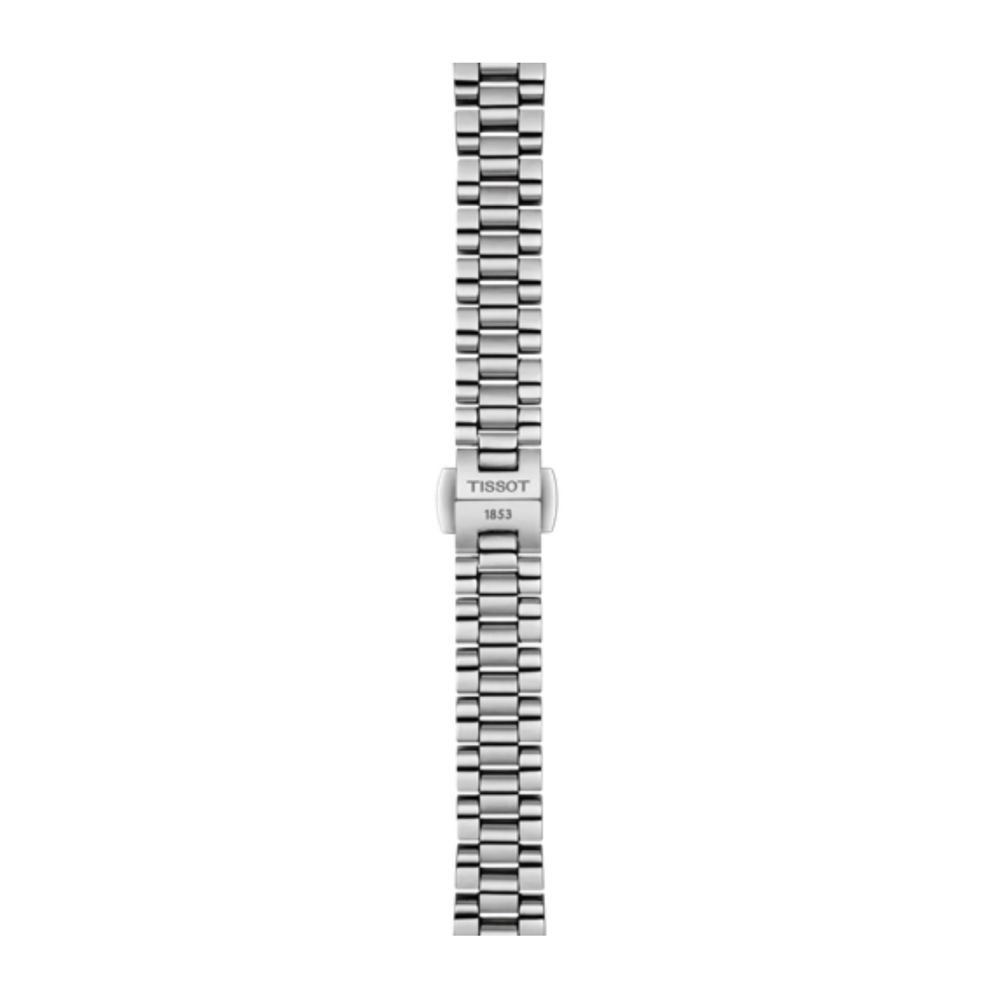 Montre Tissot Desir