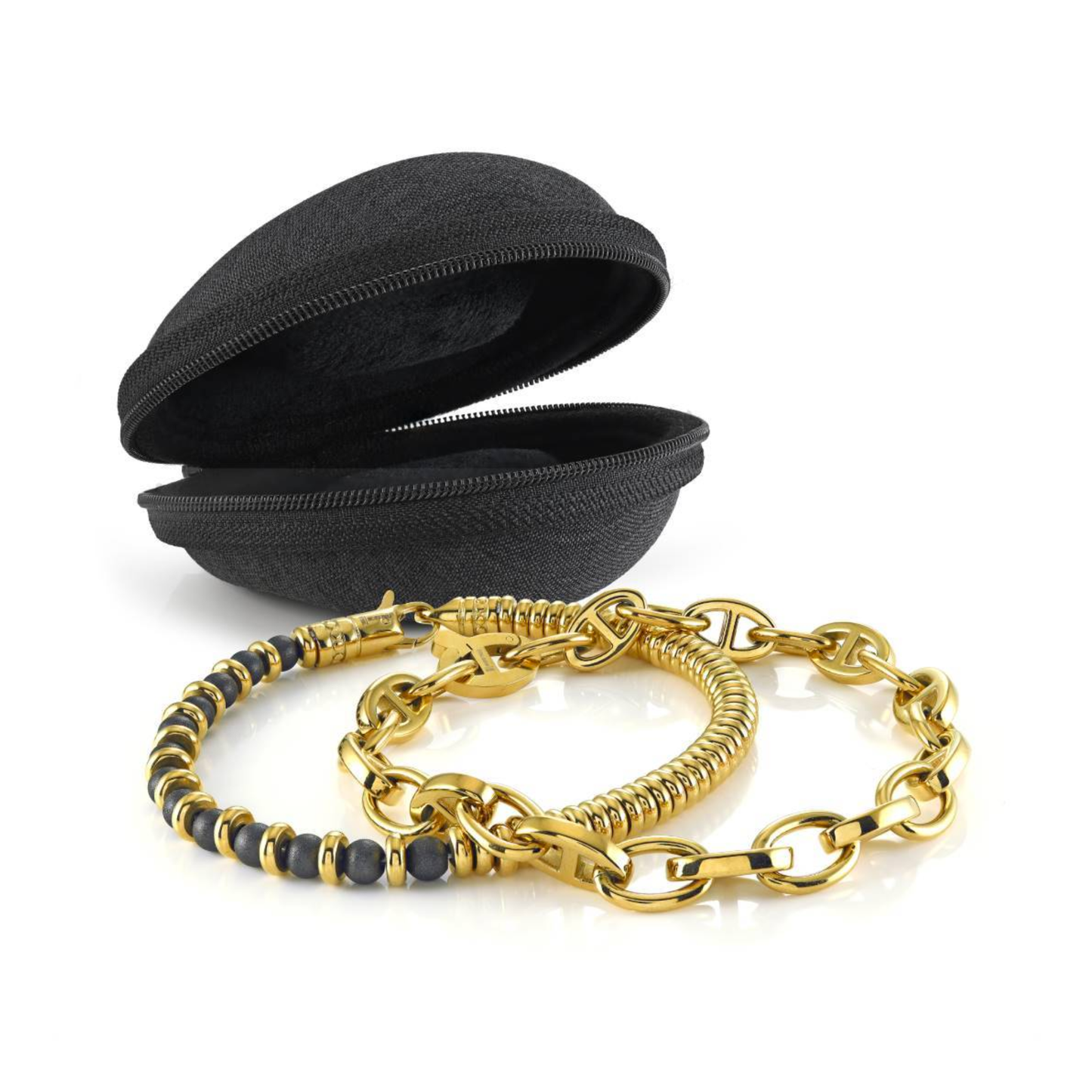 Coffret de bracelets Italgem