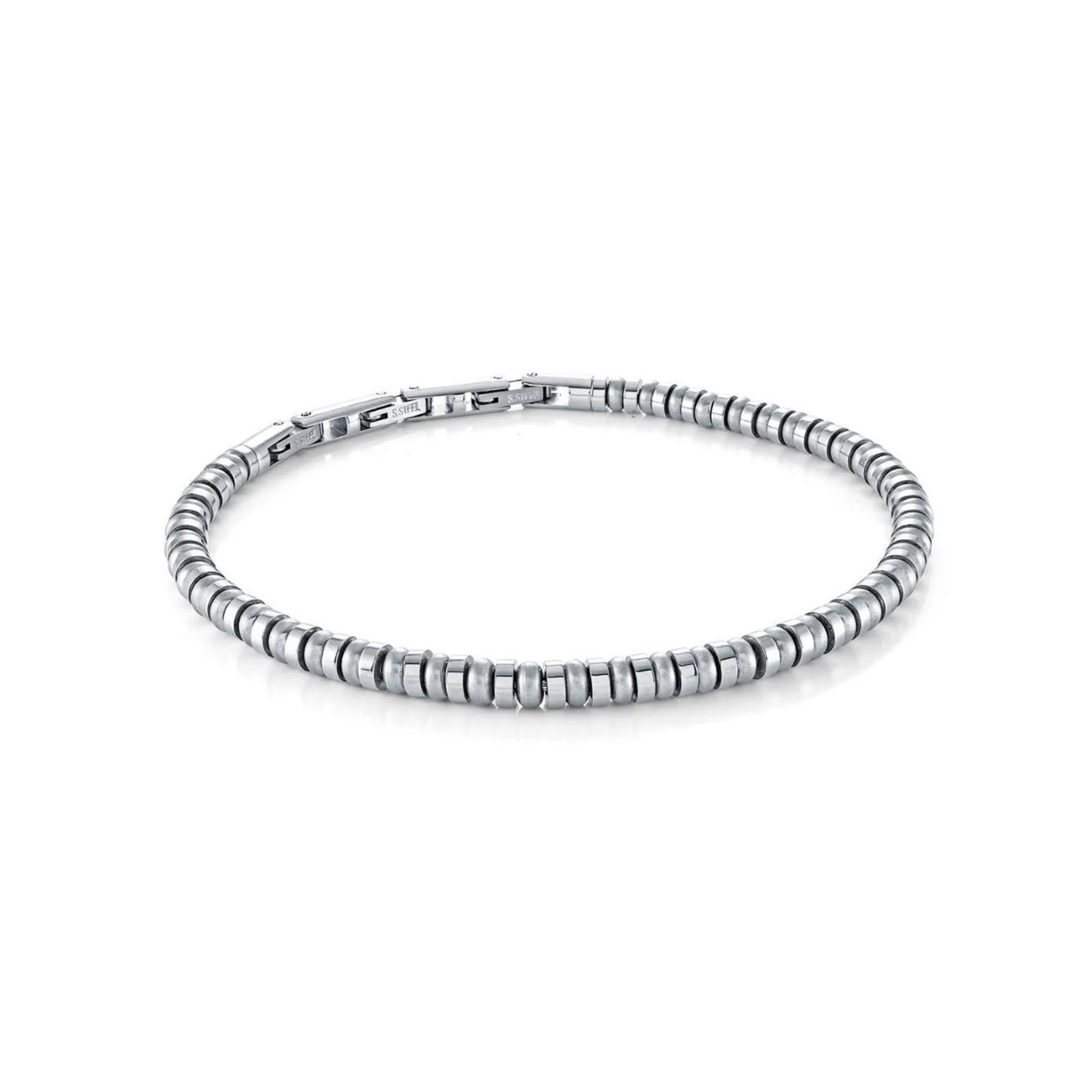 Bracelet Acier Inoxydable