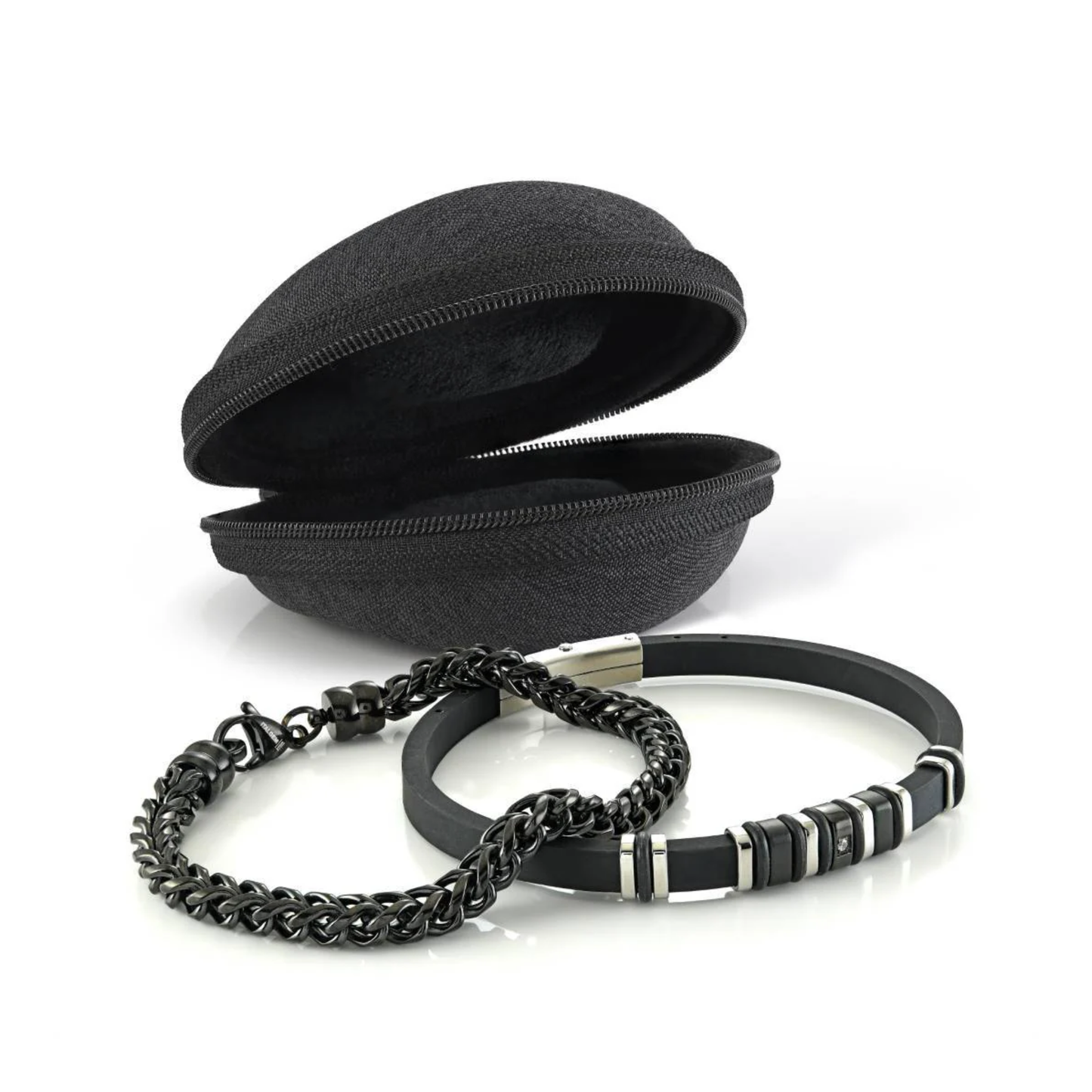 Coffret de bracelets Italgem