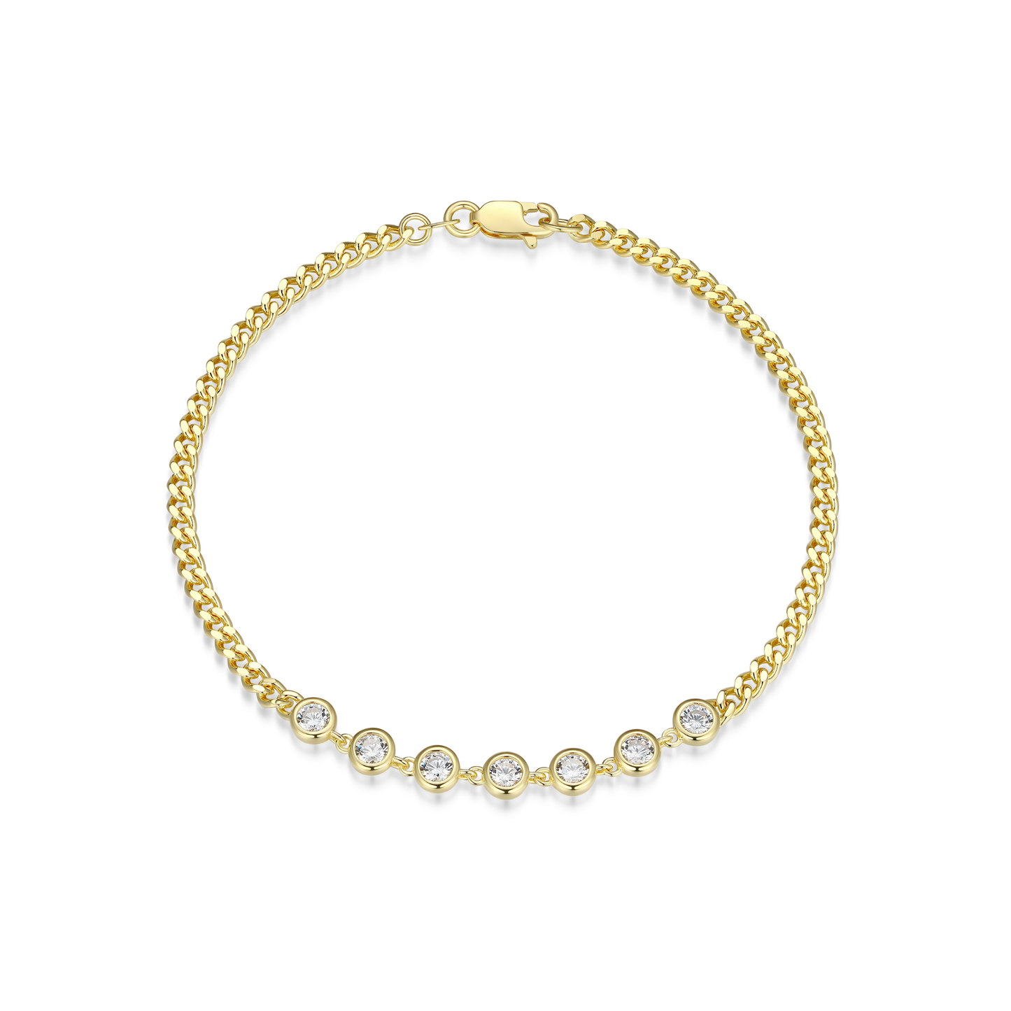 Bracelet Reign