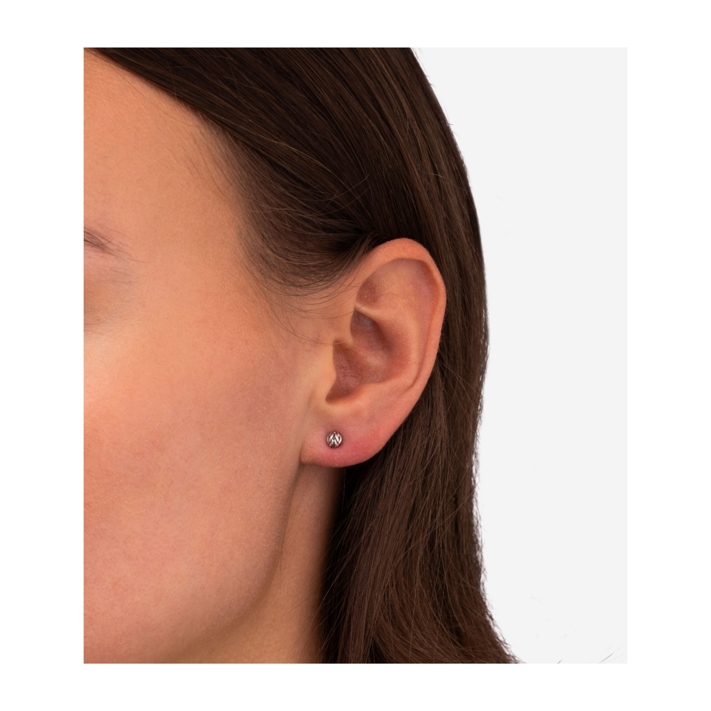 Boucles Huggies Katja Stud 412