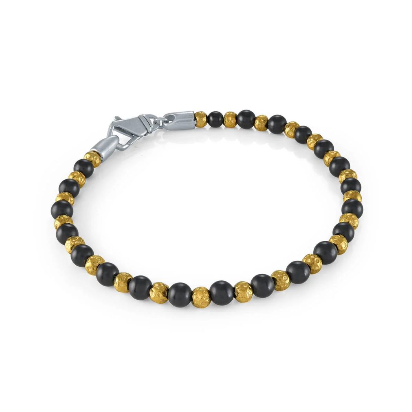 Bracelet Italgem