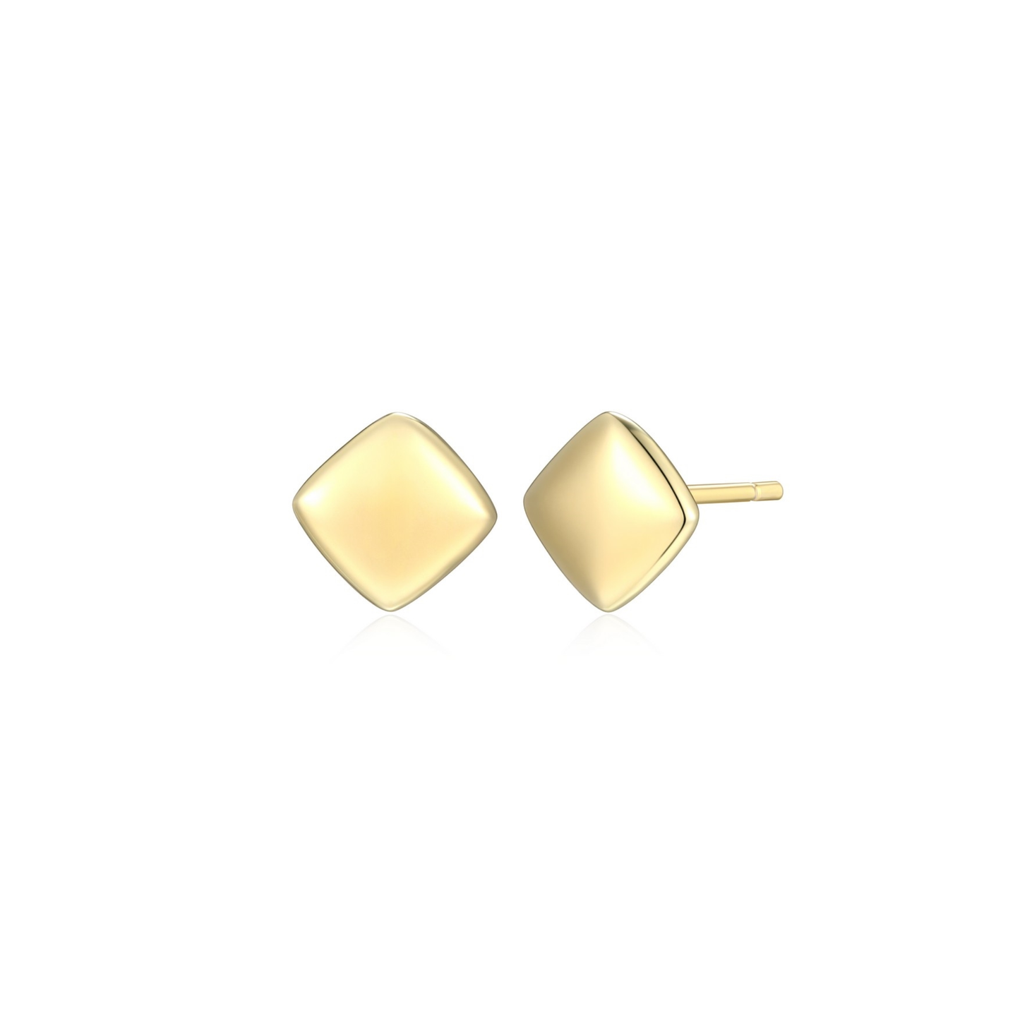 Boucles Reign
