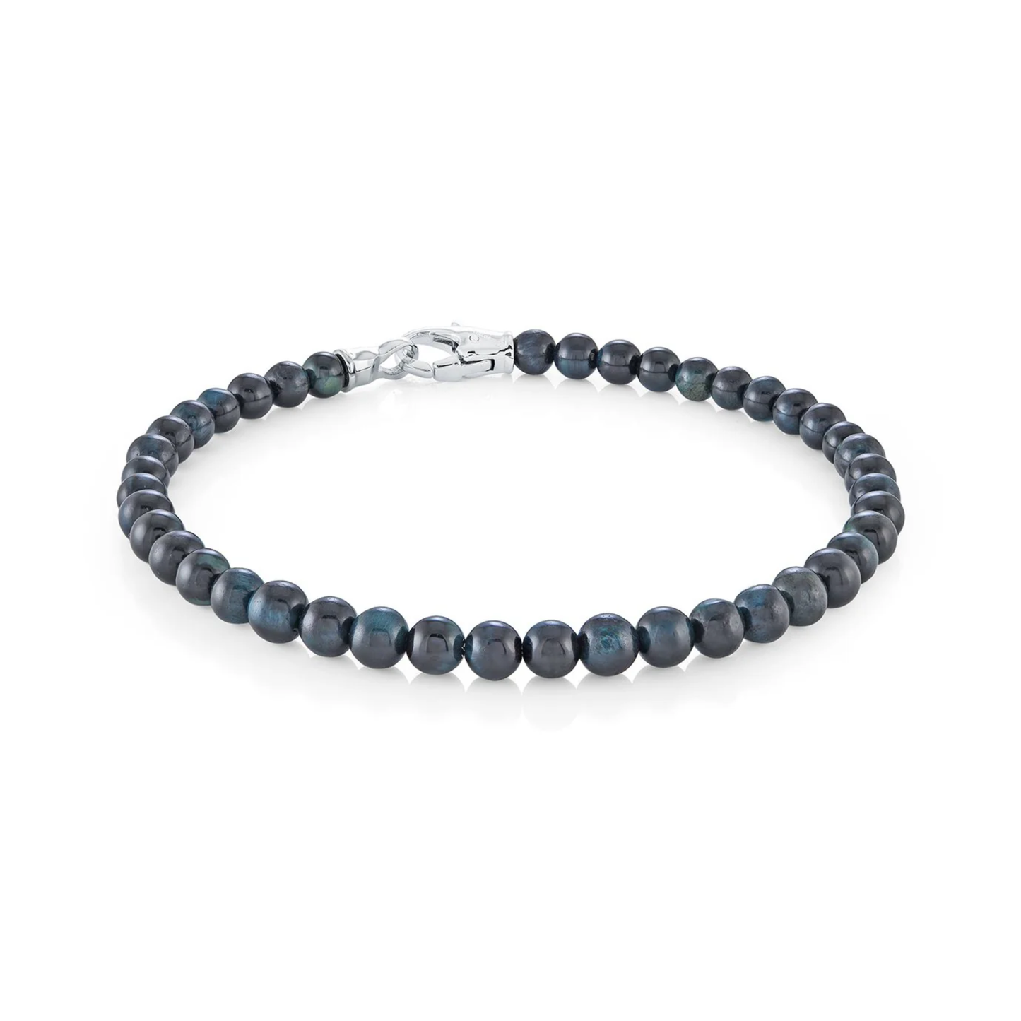 Bracelet Italgem