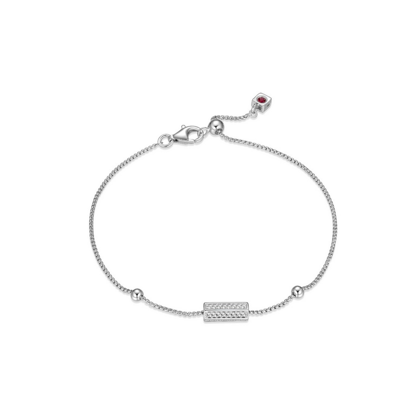 Bracelet ELLE Cheer