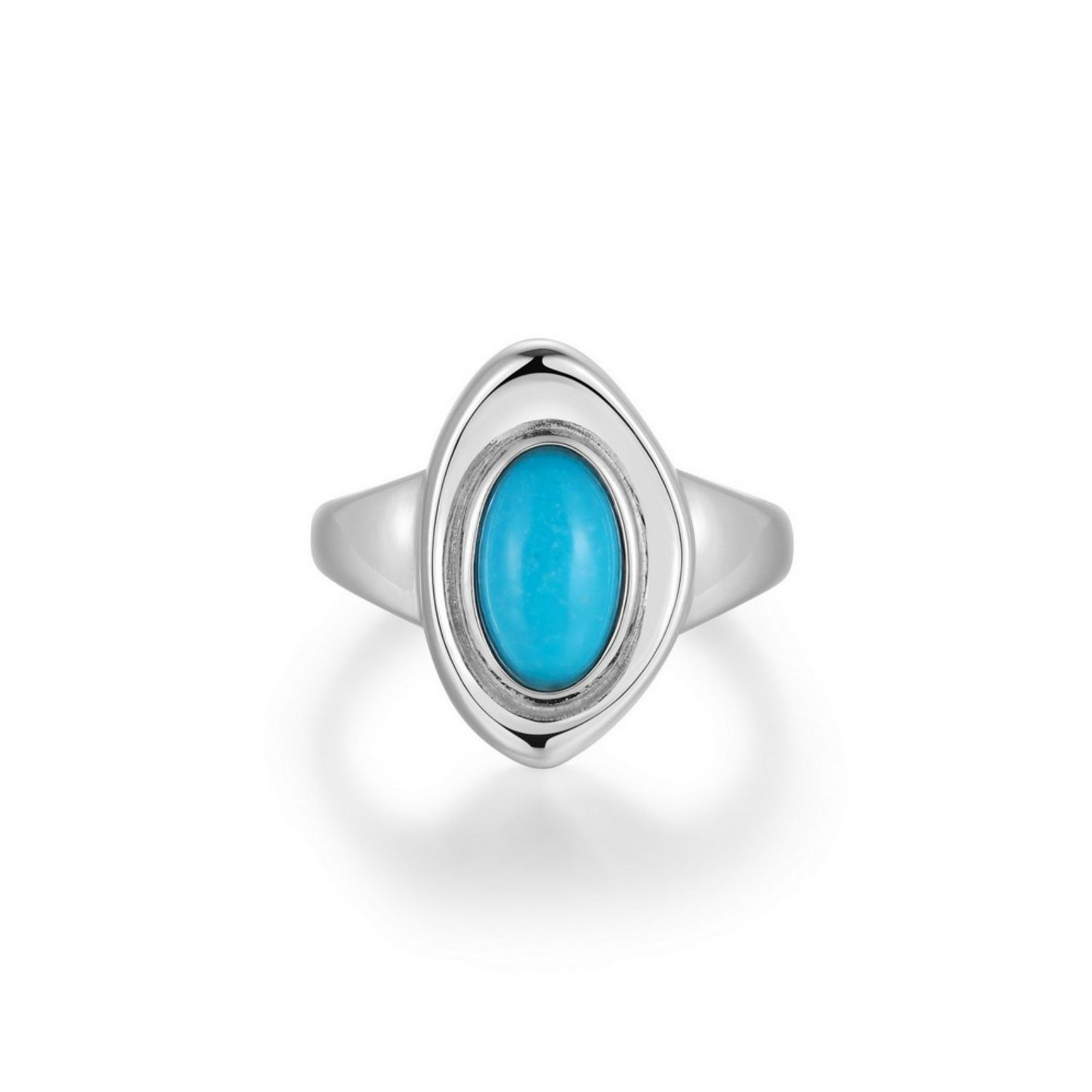 Bague ELLE Oasis