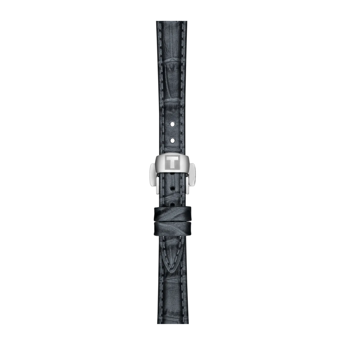 Montre Tissot Desir