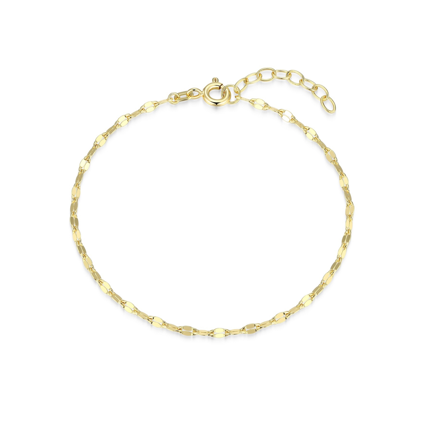 Bracelet Reign
