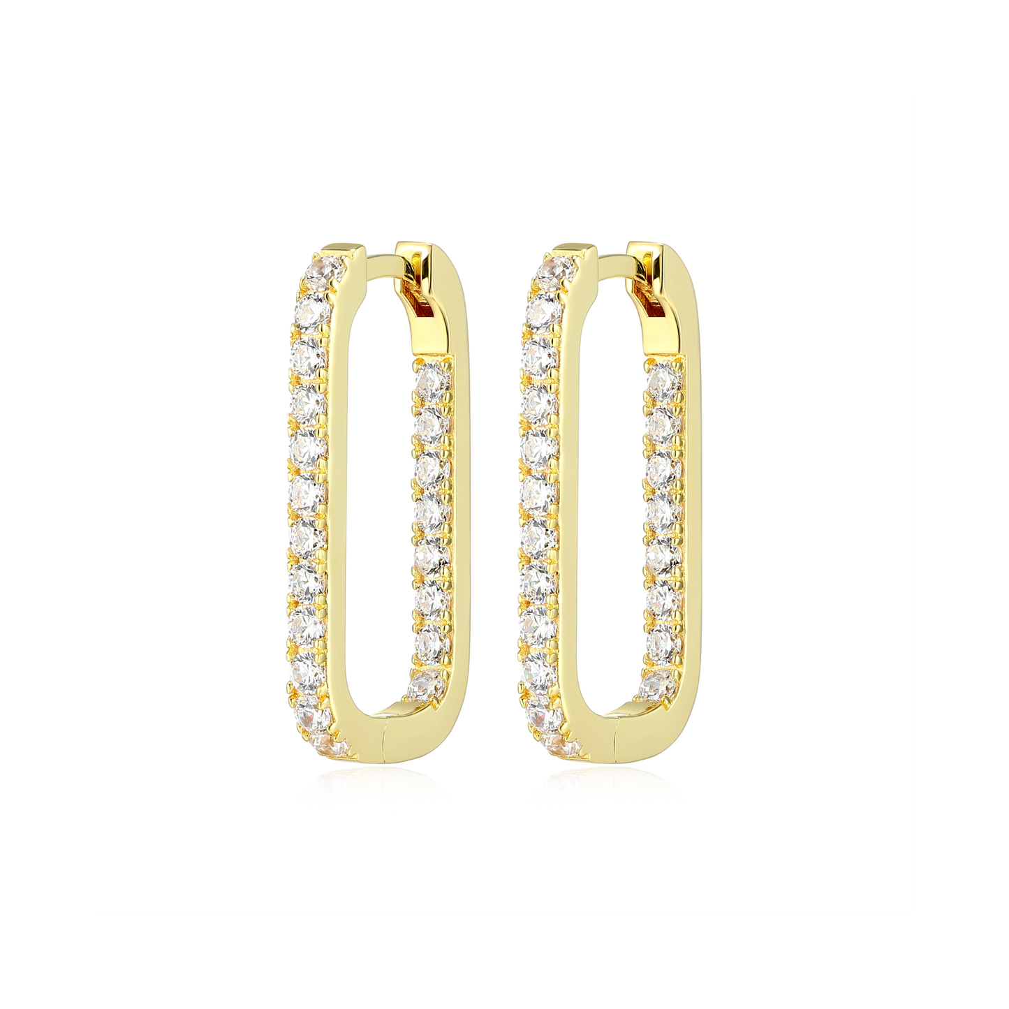 Boucles Reign
