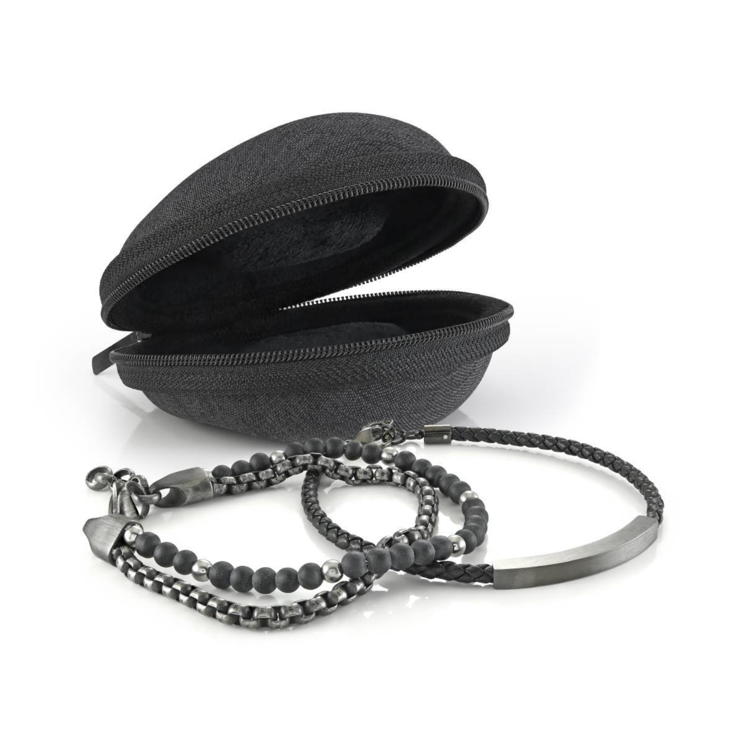 Coffret de bracelets Italgem