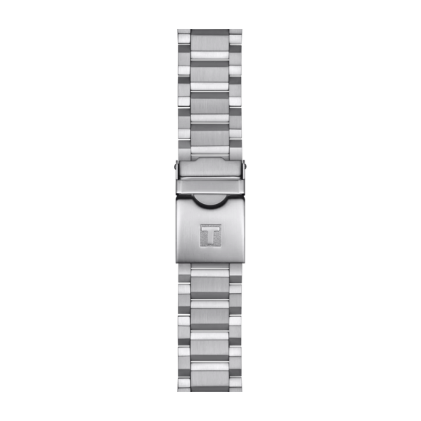 Montre Tissot Supersport Chrono
