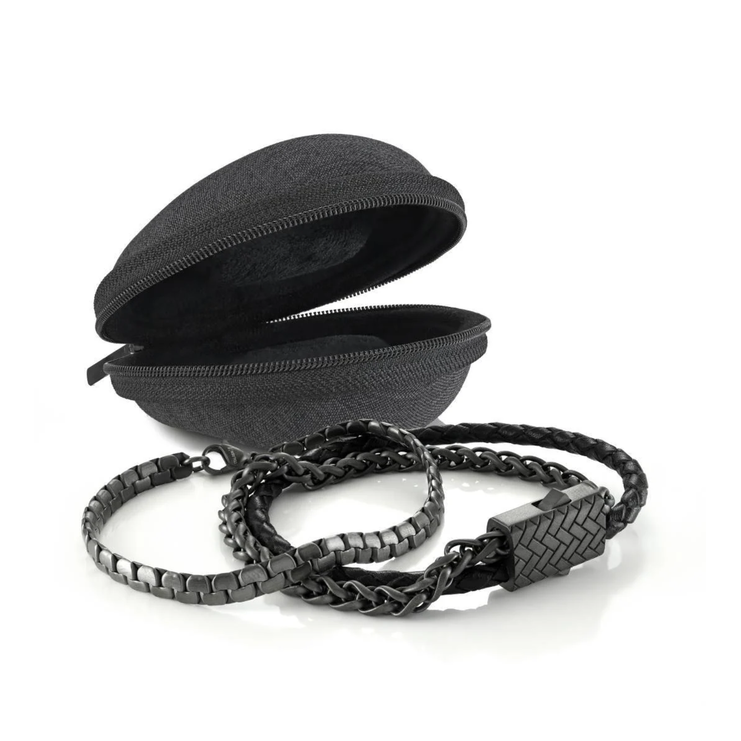 Coffret de bracelets Italgem