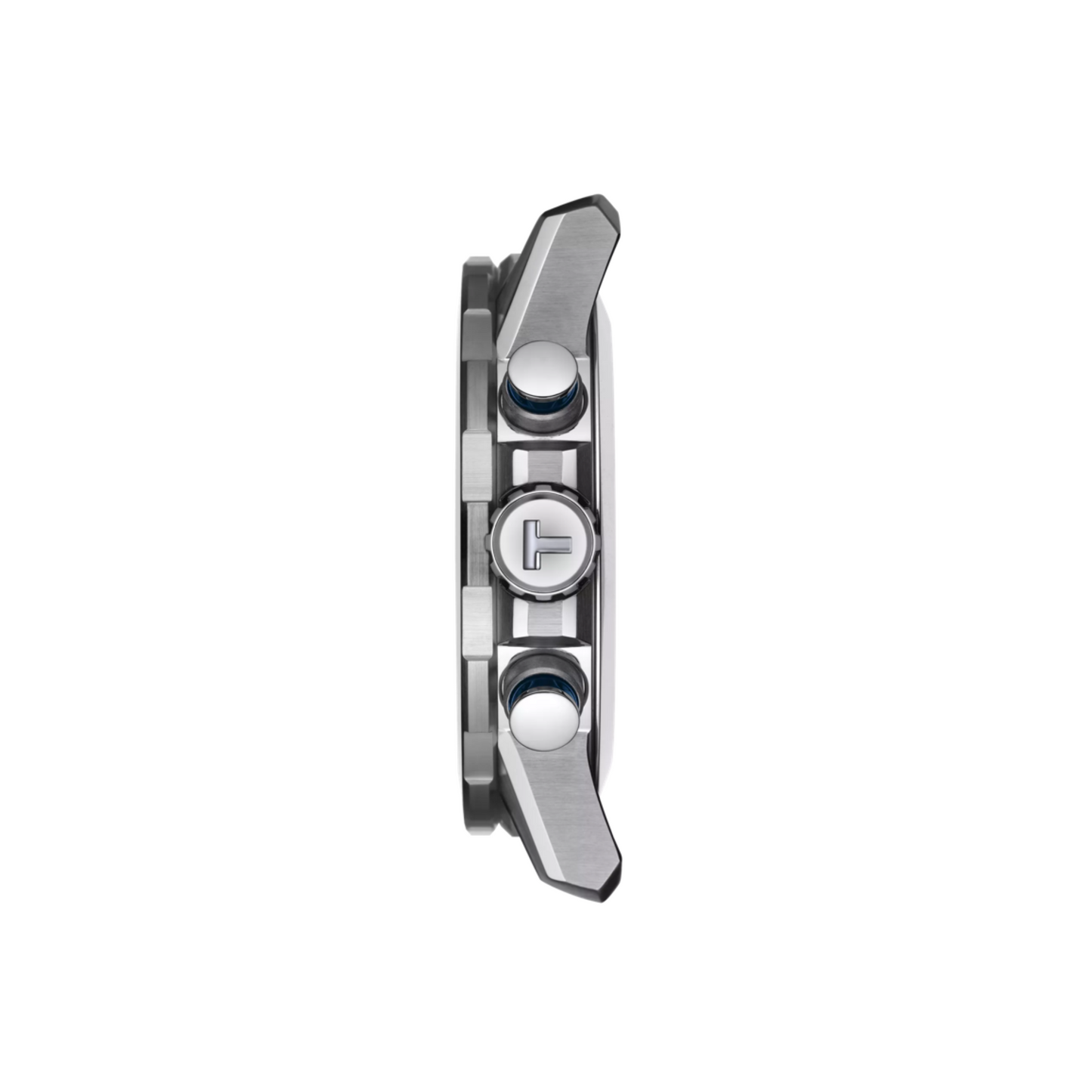 Montre Tissot Supersport Chrono