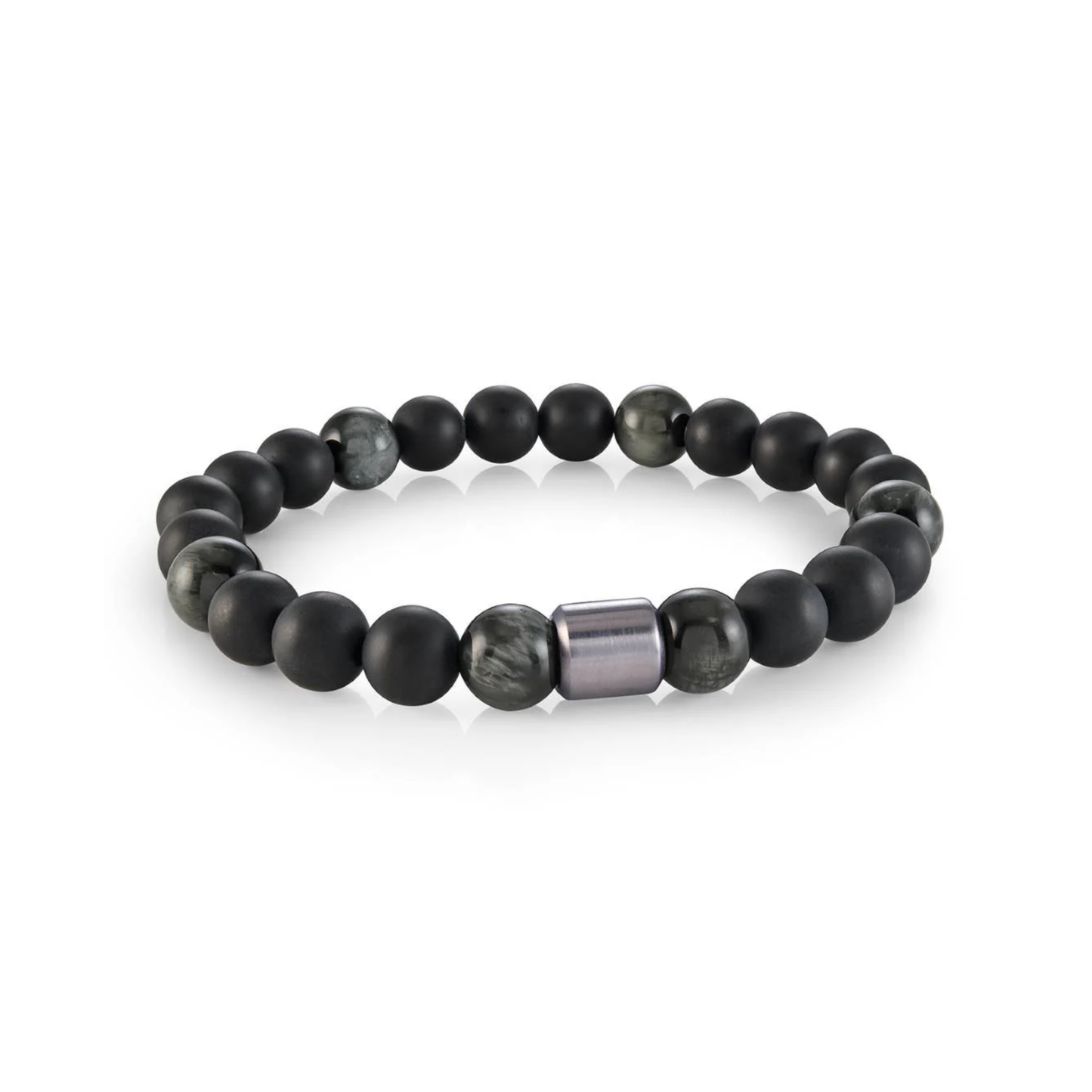 Bracelet Italgem