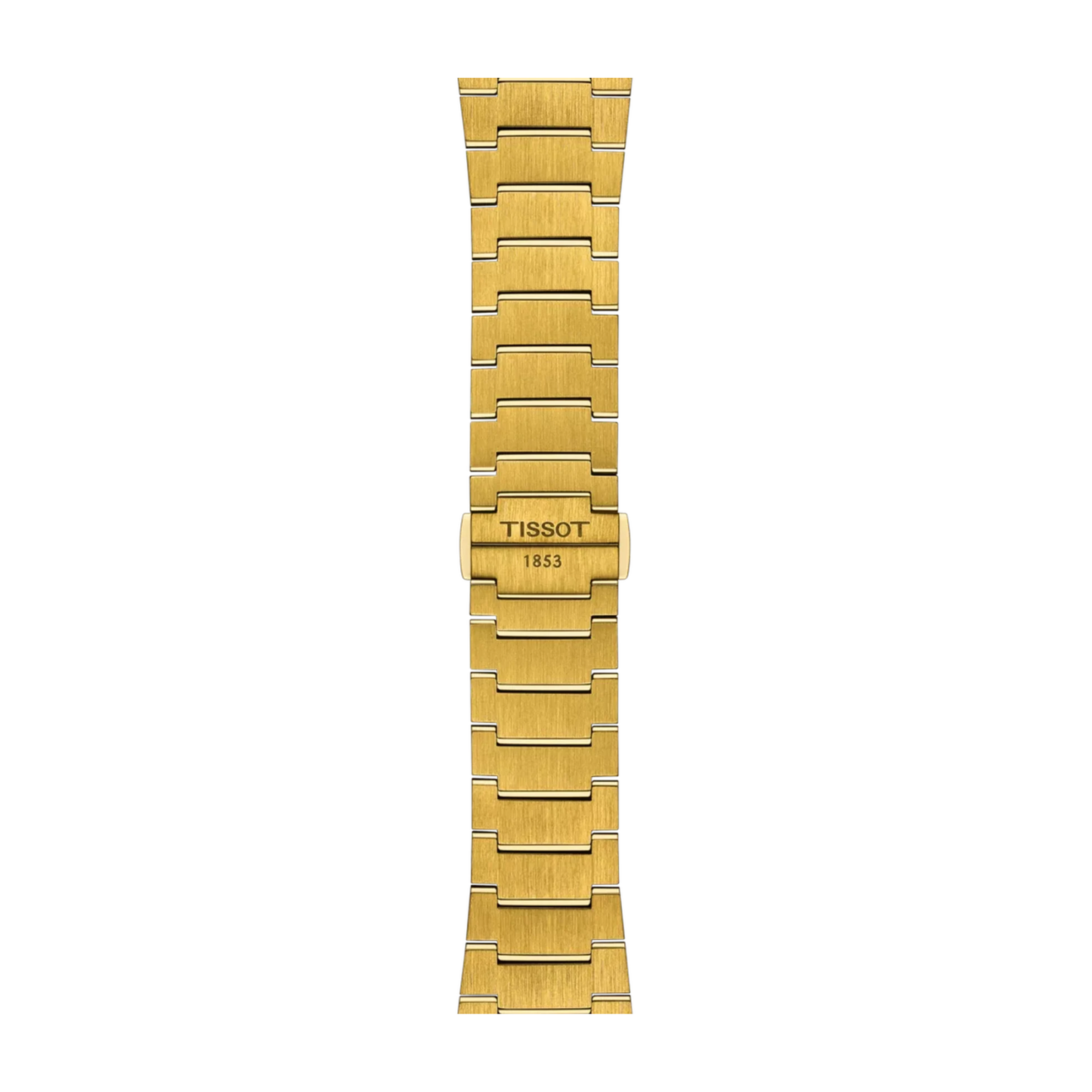 Montre Tissot PRX Damian Lillard Special Edition 40mm