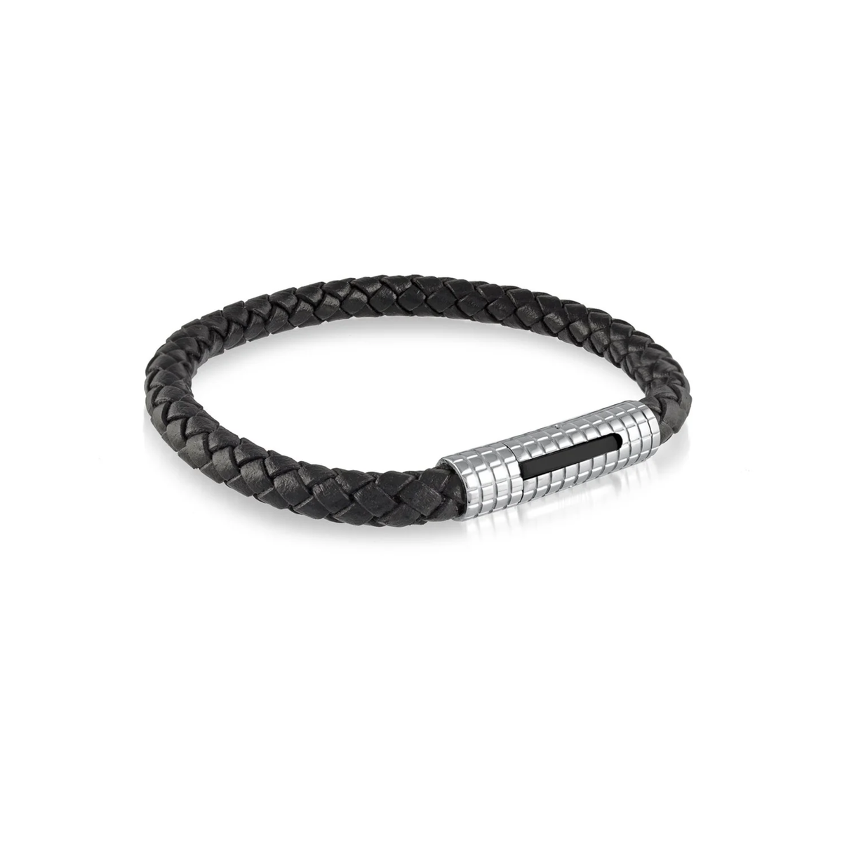 Bracelet Cuir Italgem