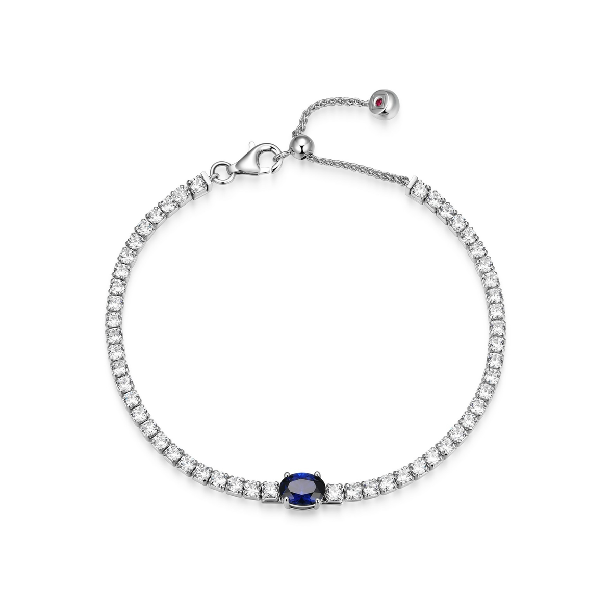 Bracelet ELLE Duchess