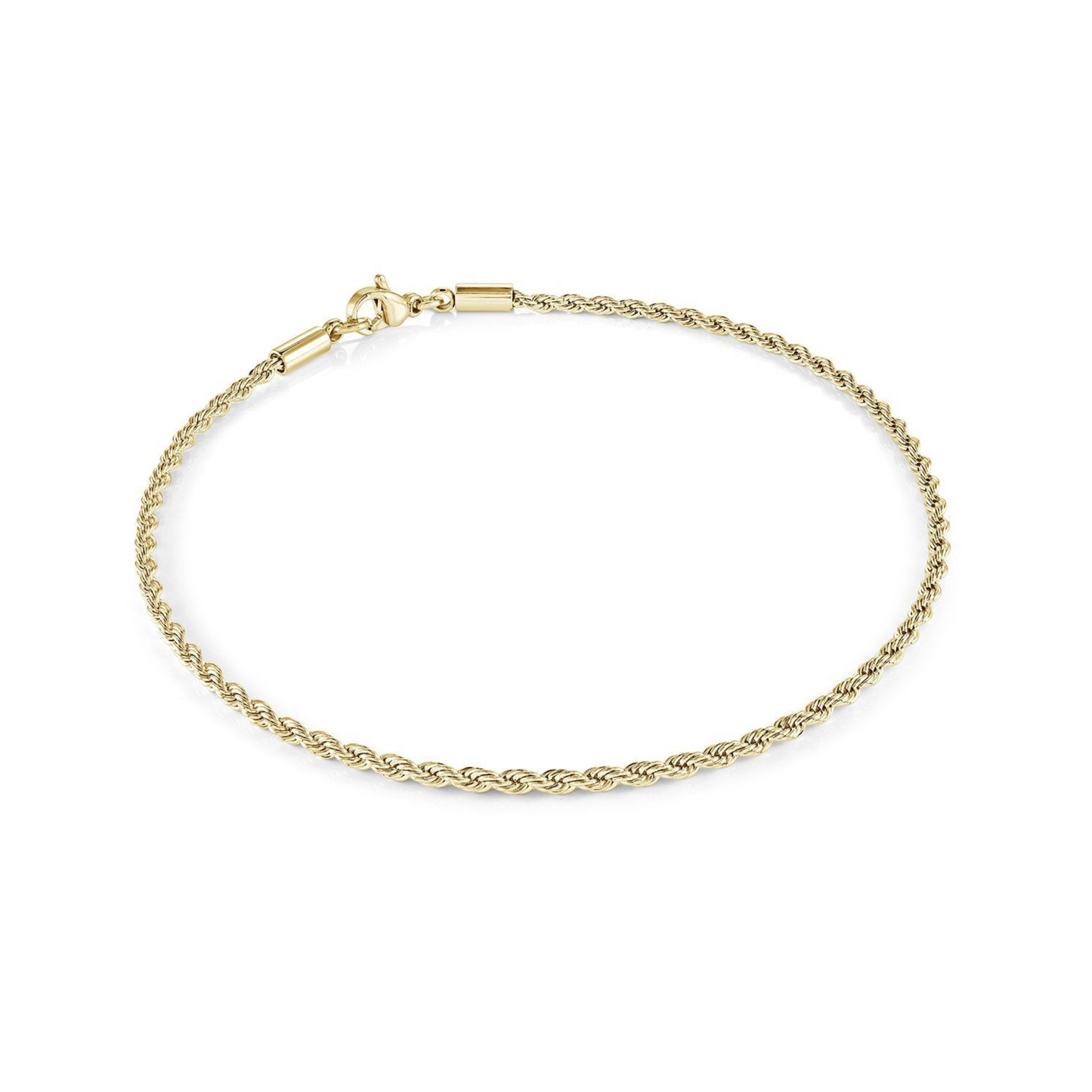 Bracelet Acier Inoxydable