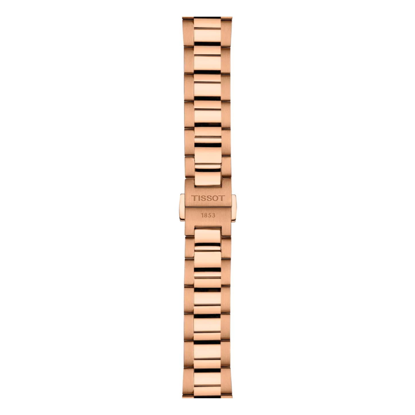 Montre Tissot PR 100 34mm