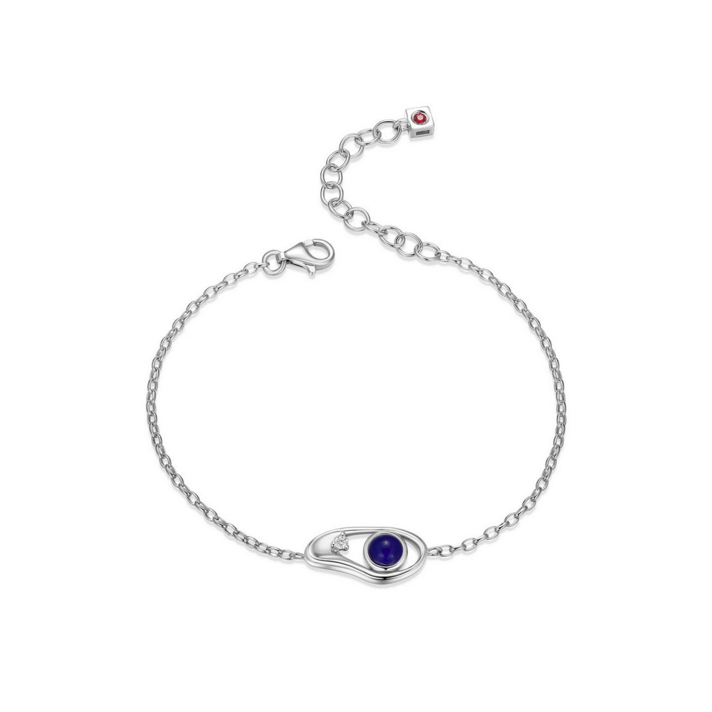 Bracelet ELLE Satelite