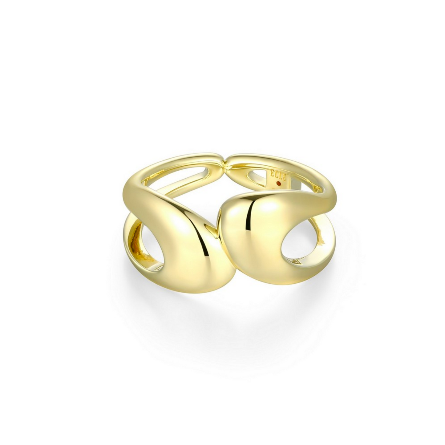 Bague ELLE Oasis