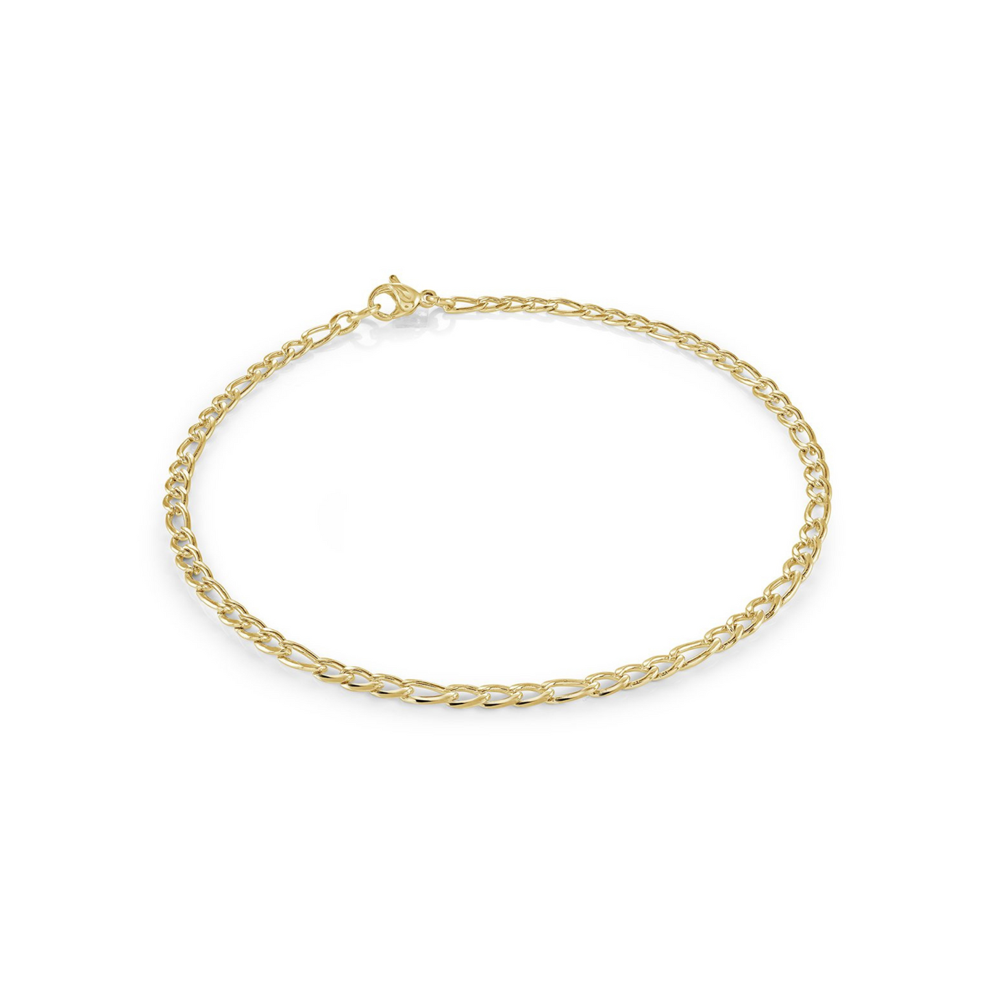 Bracelet Acier Inoxydable