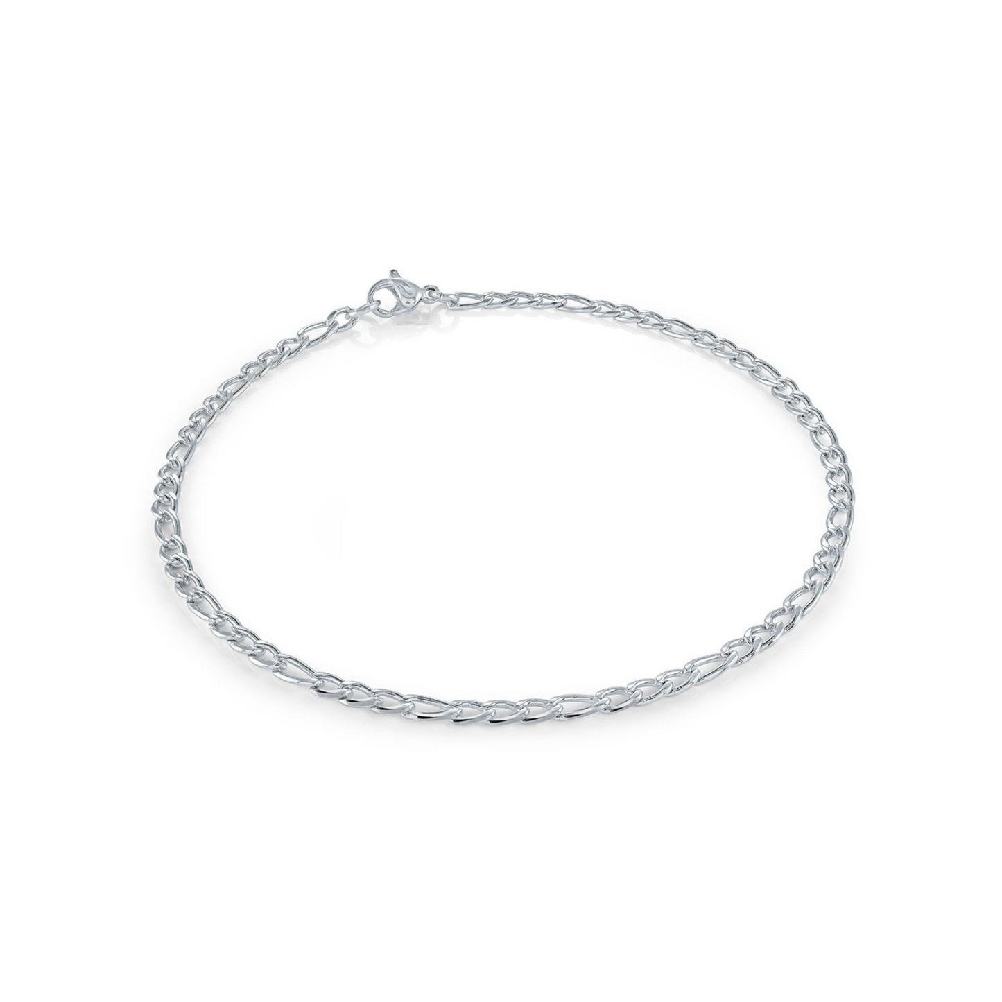 Bracelet Acier Inoxydable