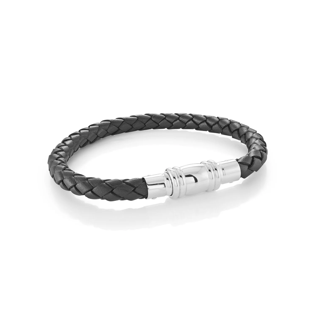 Bracelet Cuir Italgem