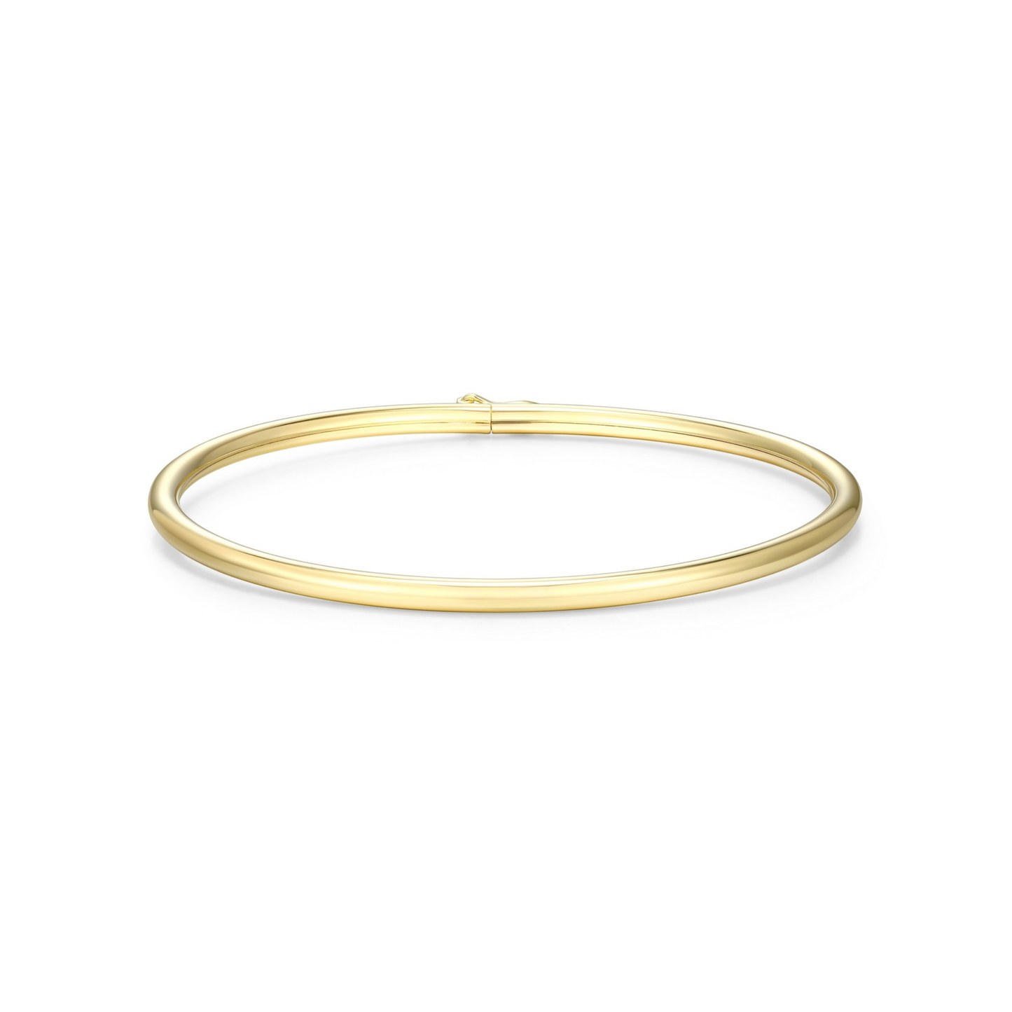 Bracelet Bangle Reign