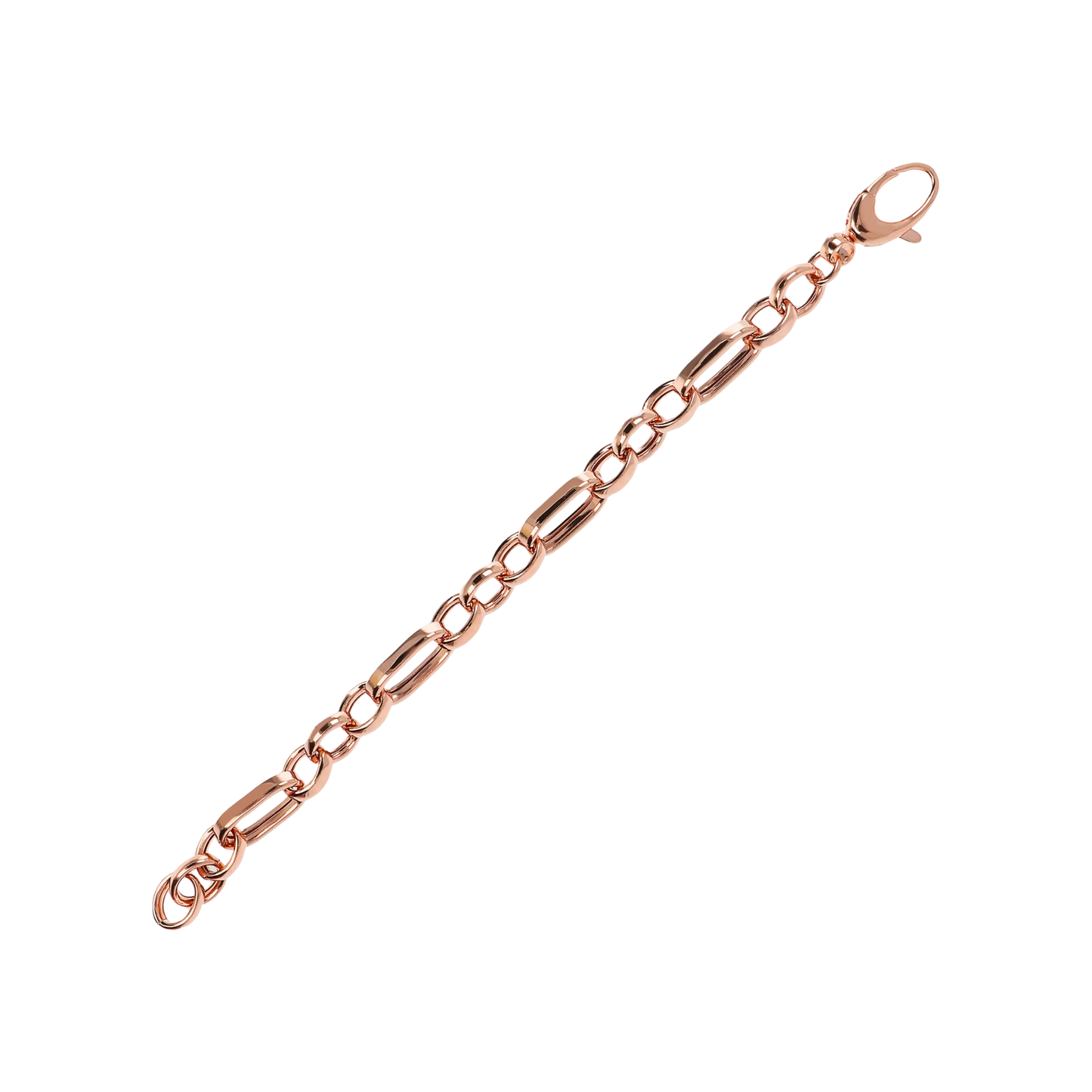 Bracelet Bronzallure