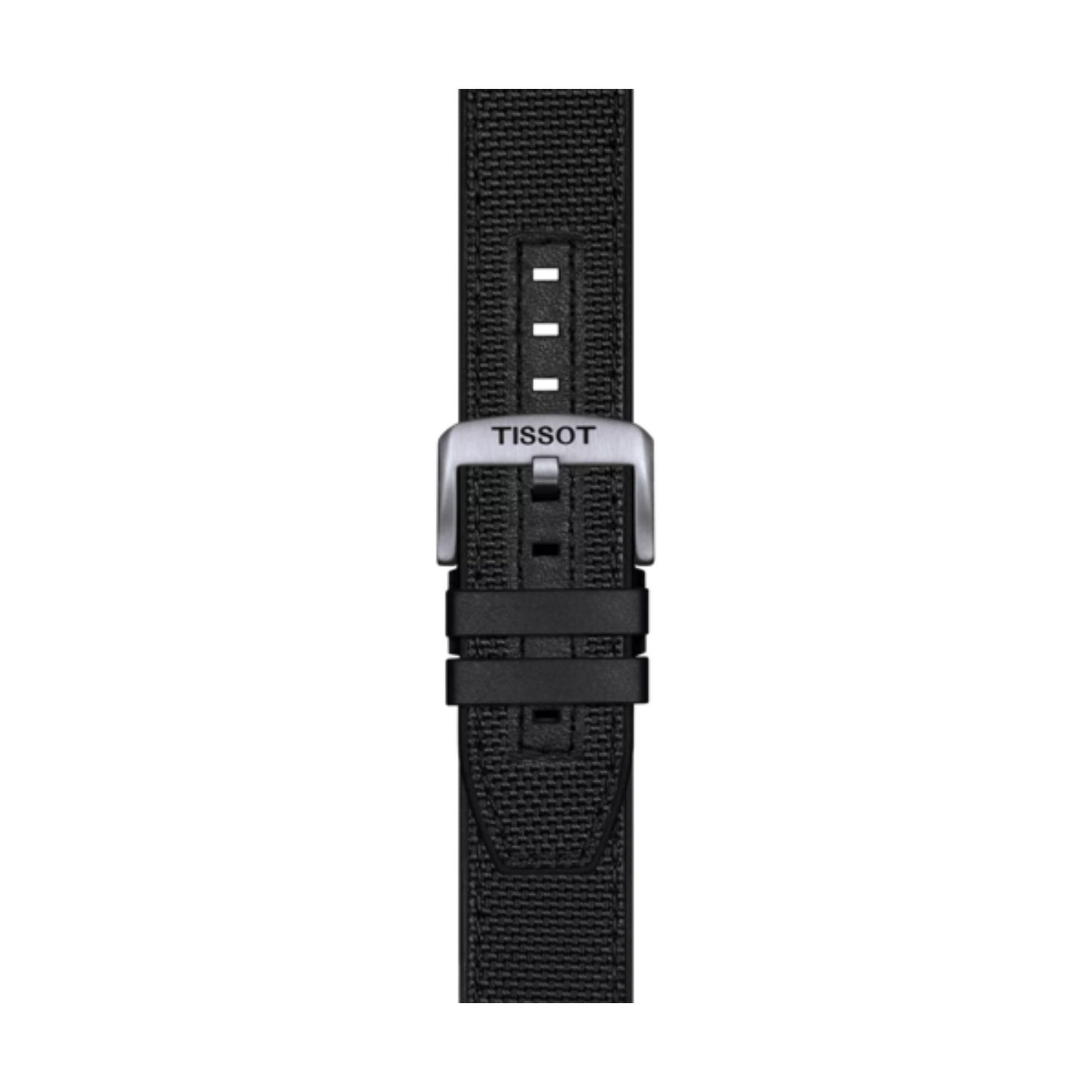 Montre Tissot Supersport Chrono