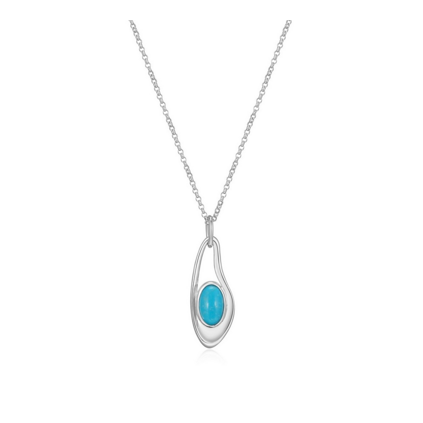 Collier ELLE Oasis