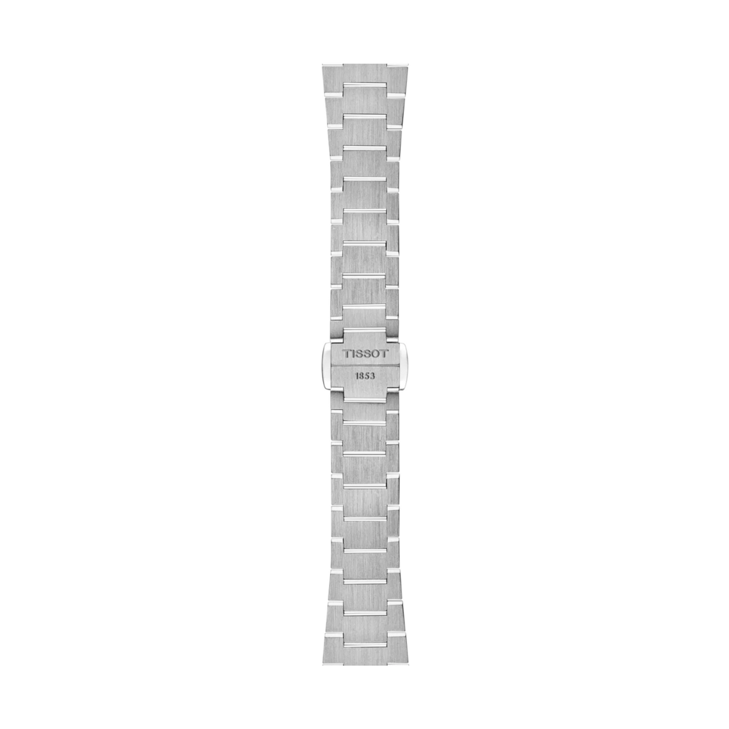 Montre Tissot PRX 25mm