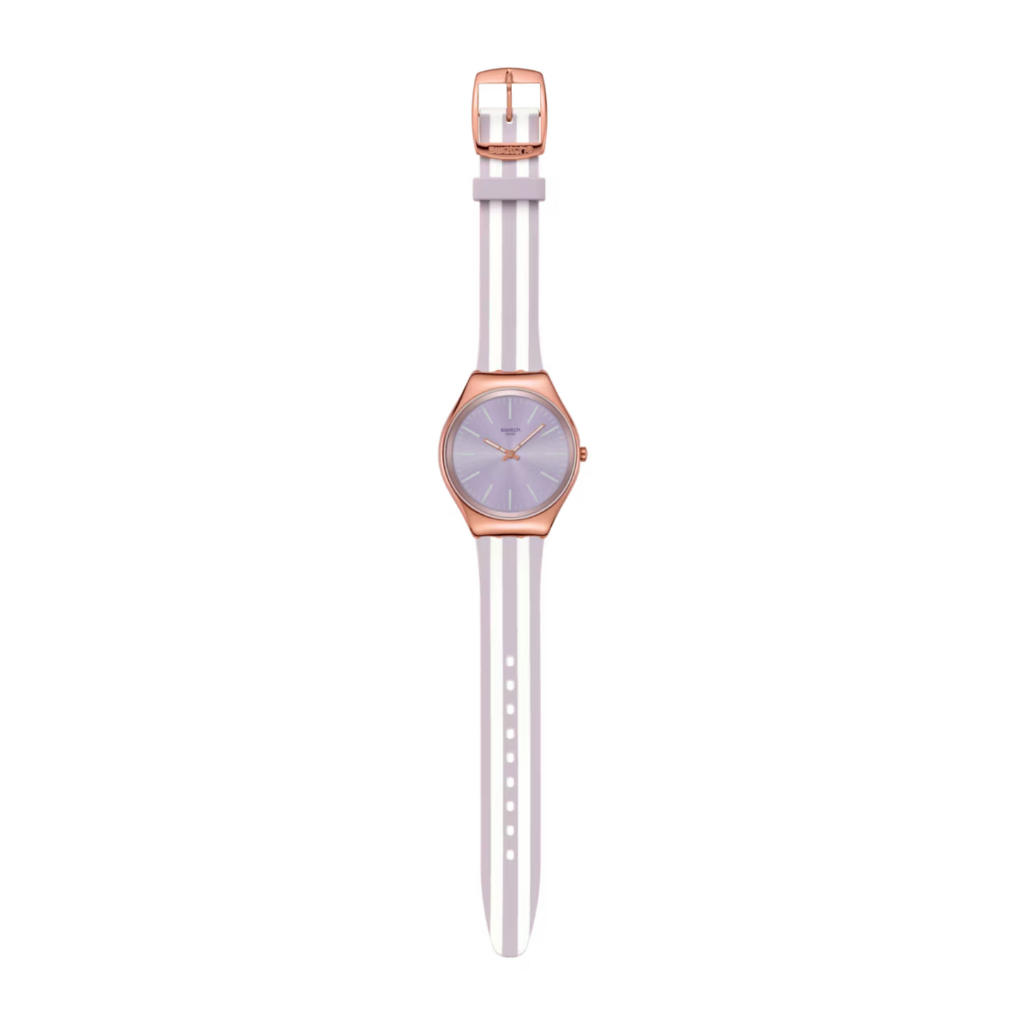Montre Swatch Simply Beachy