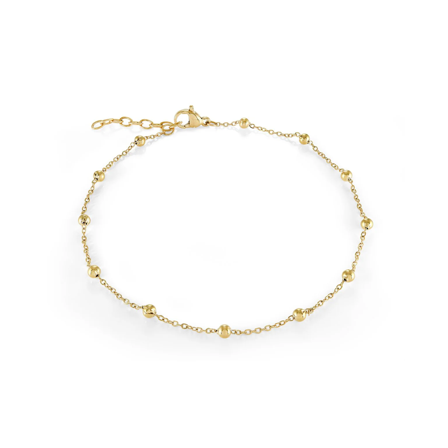 Bracelet Station Boule Italgem