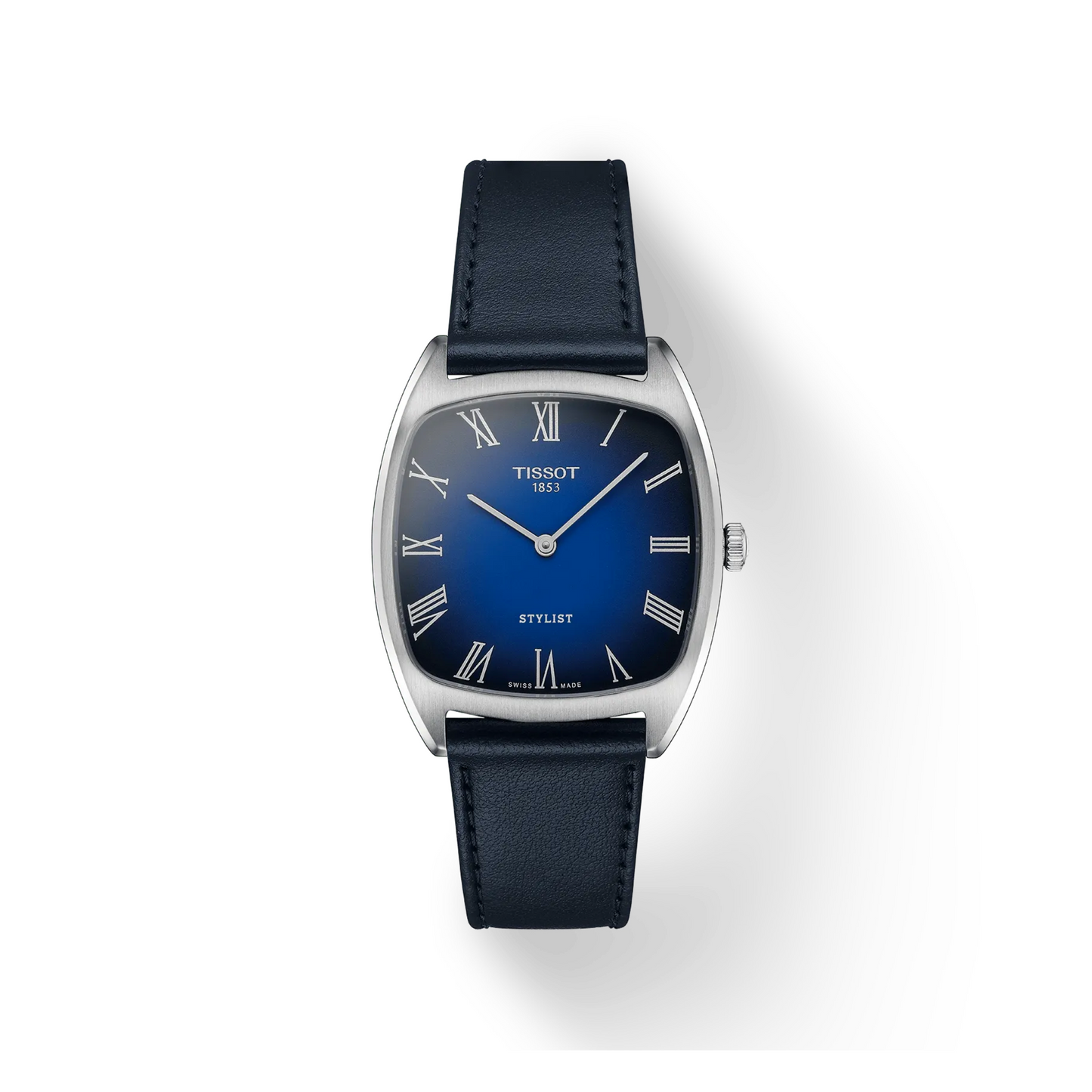 Montre Tissot Stylist