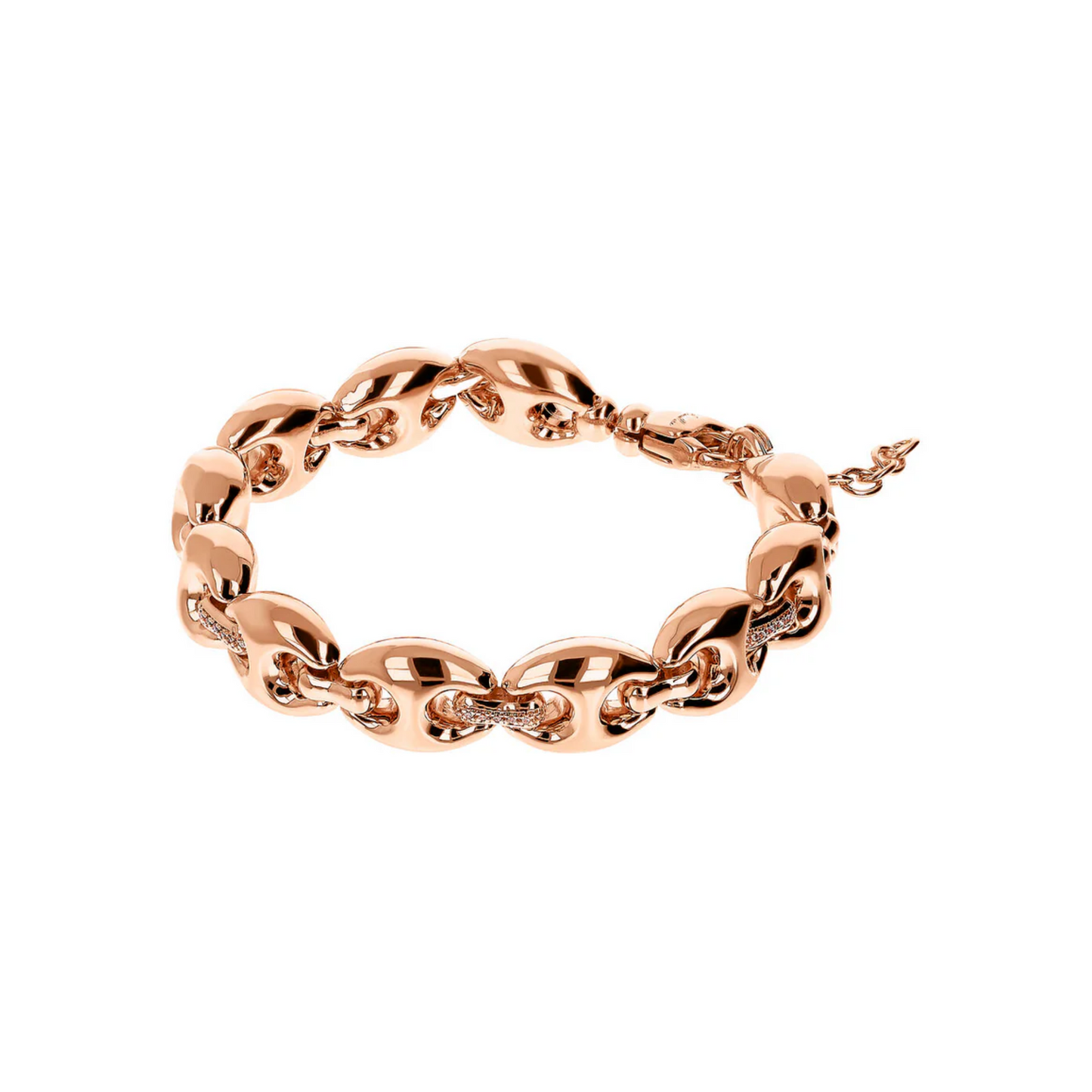 Bracelet Bronzallure