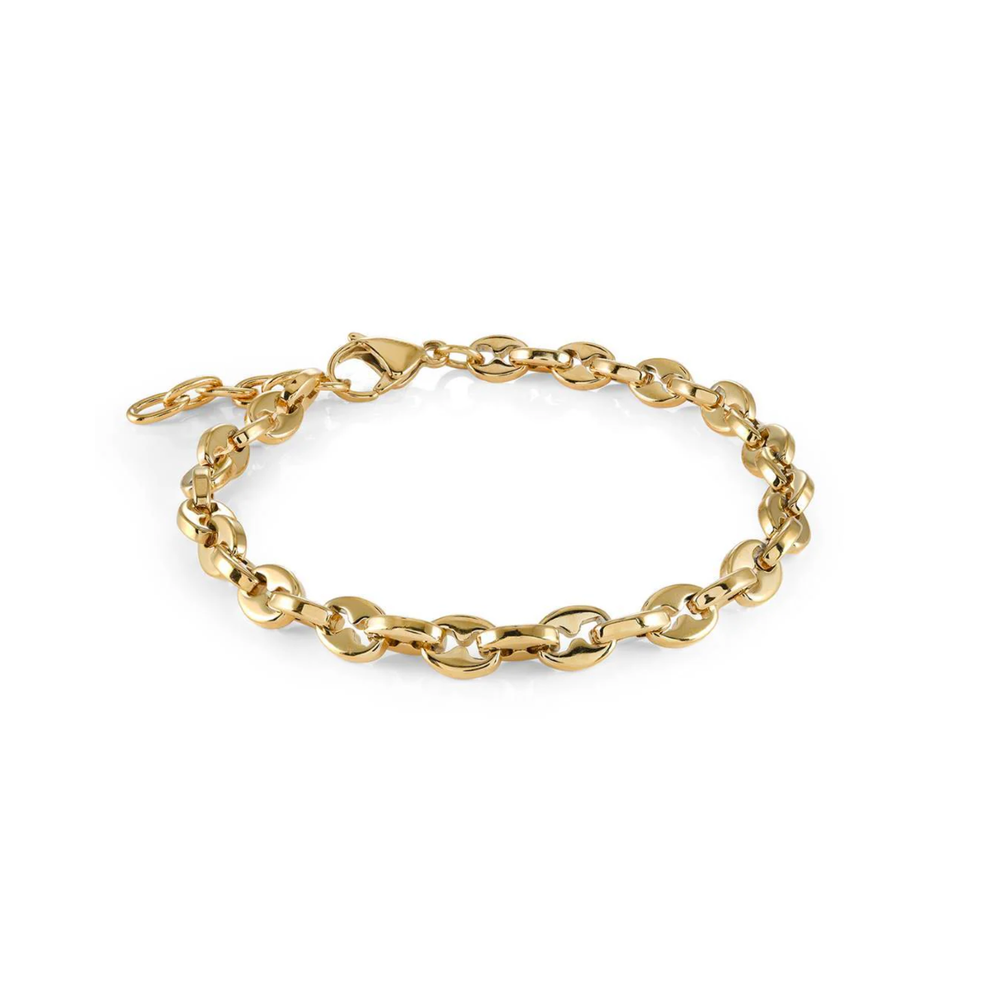 Bracelet Acier Inoxydable