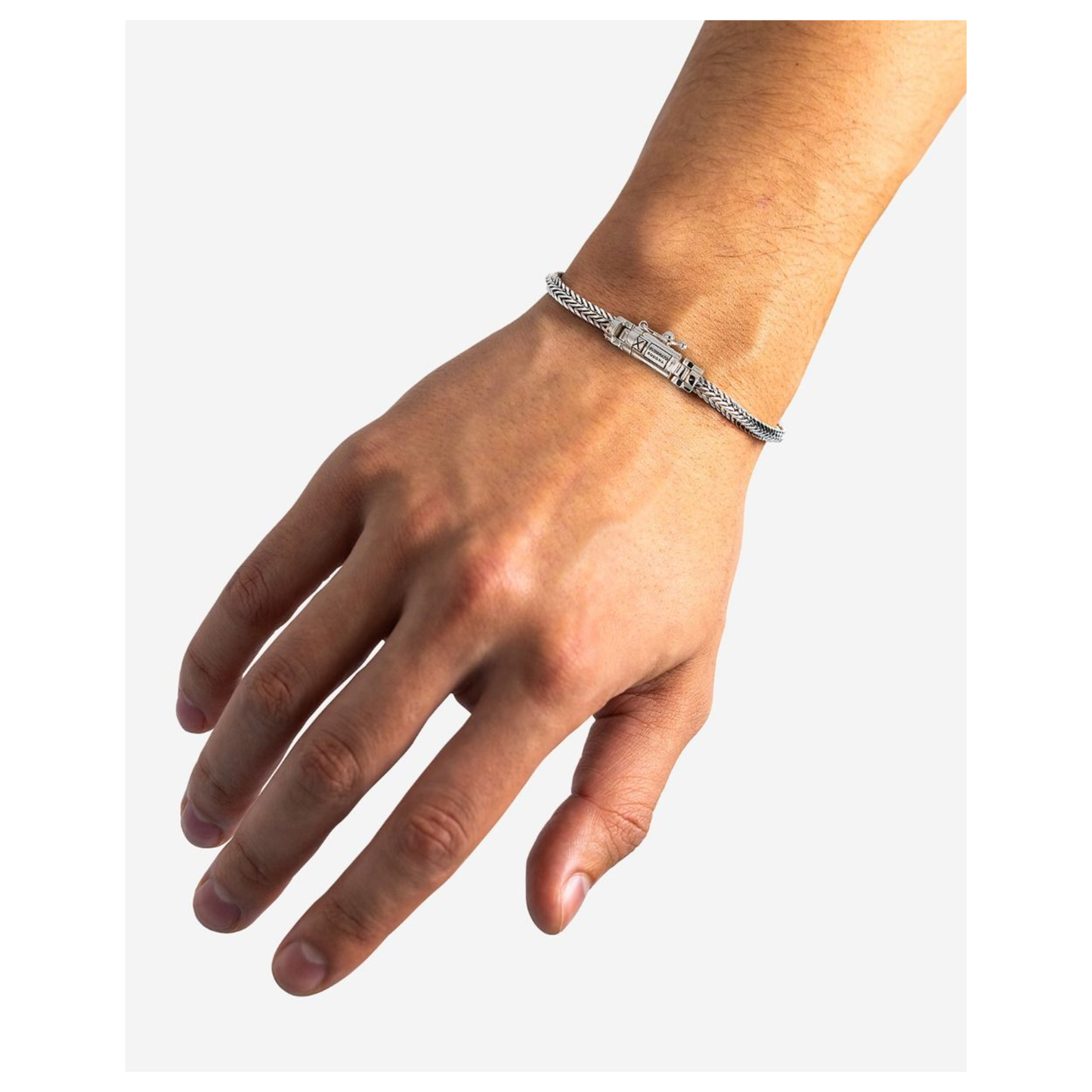 Bracelet Nurul Mini J464