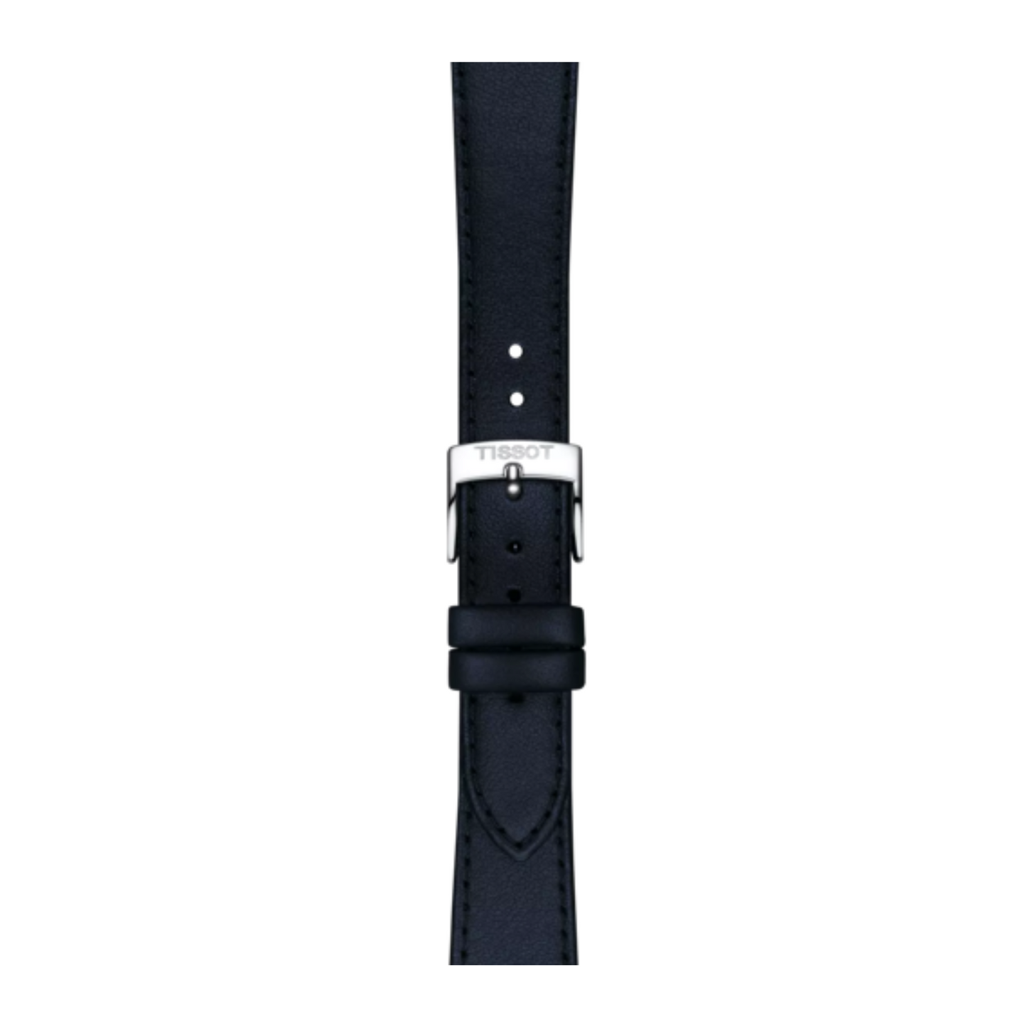 Montre Tissot Stylist