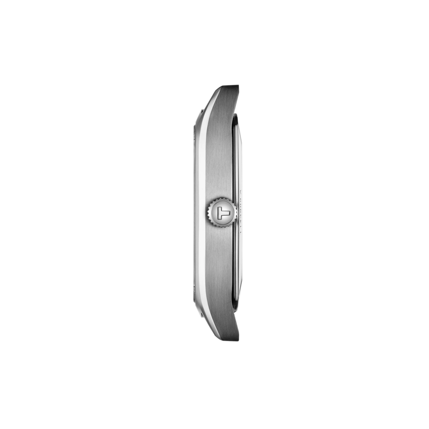 Montre Tissot Stylist