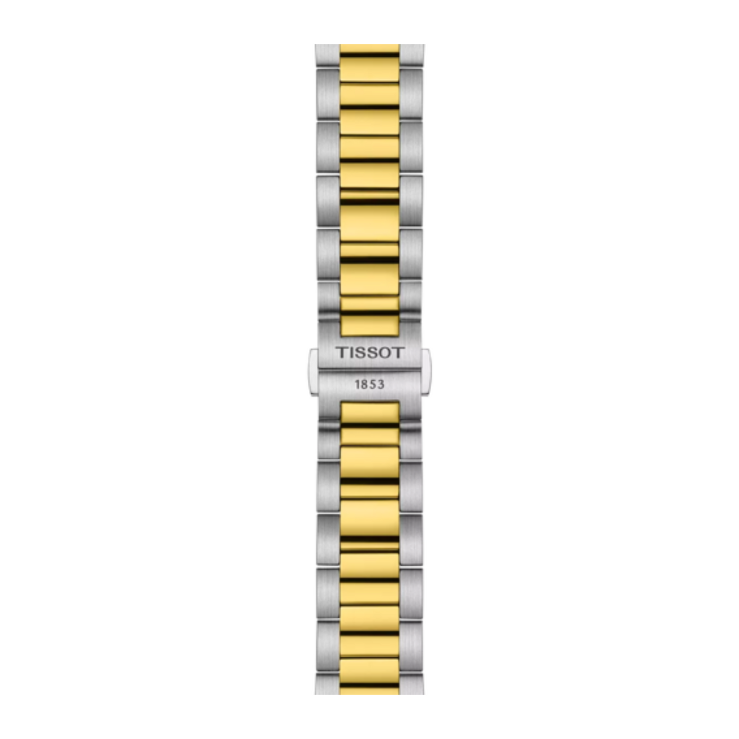 Montre Tissot PR 100 Chronograph