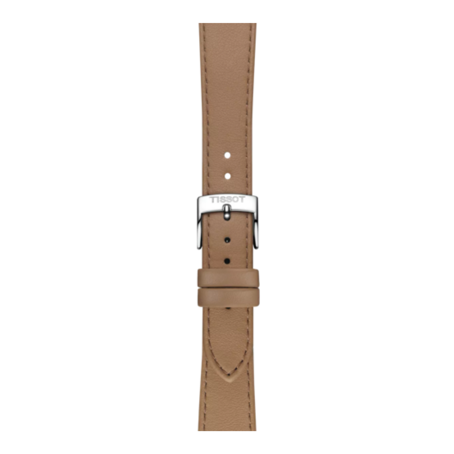 Montre Tissot Stylist