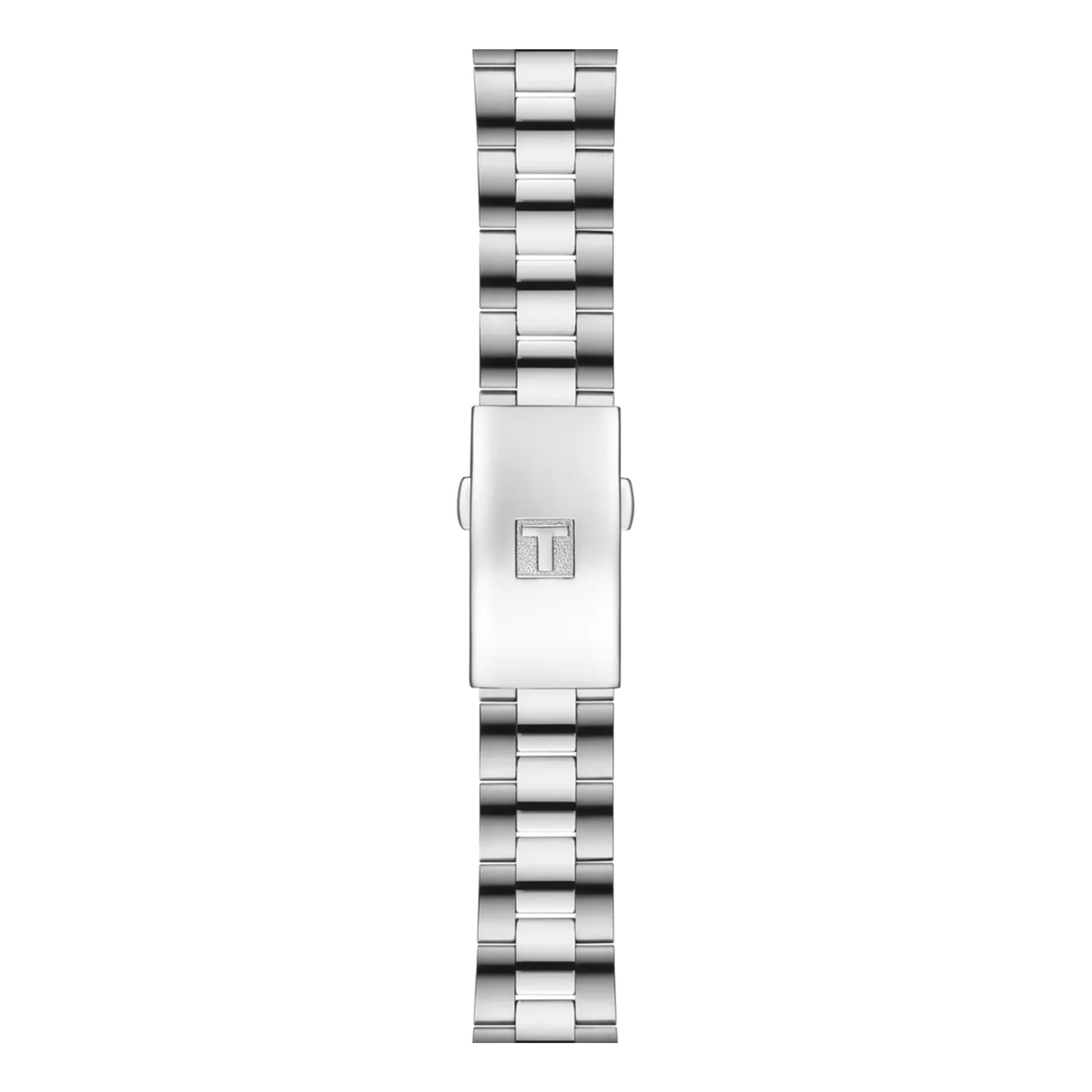 Montre Tissot PR 100 Sport Chic 36mm