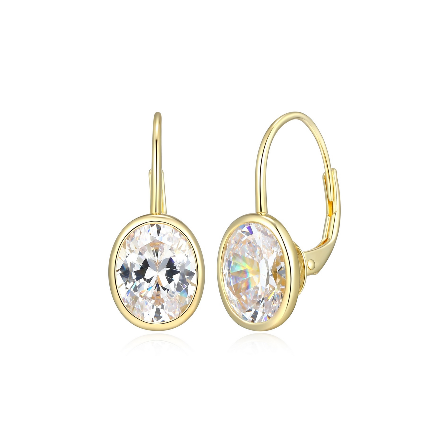 Boucles Reign
