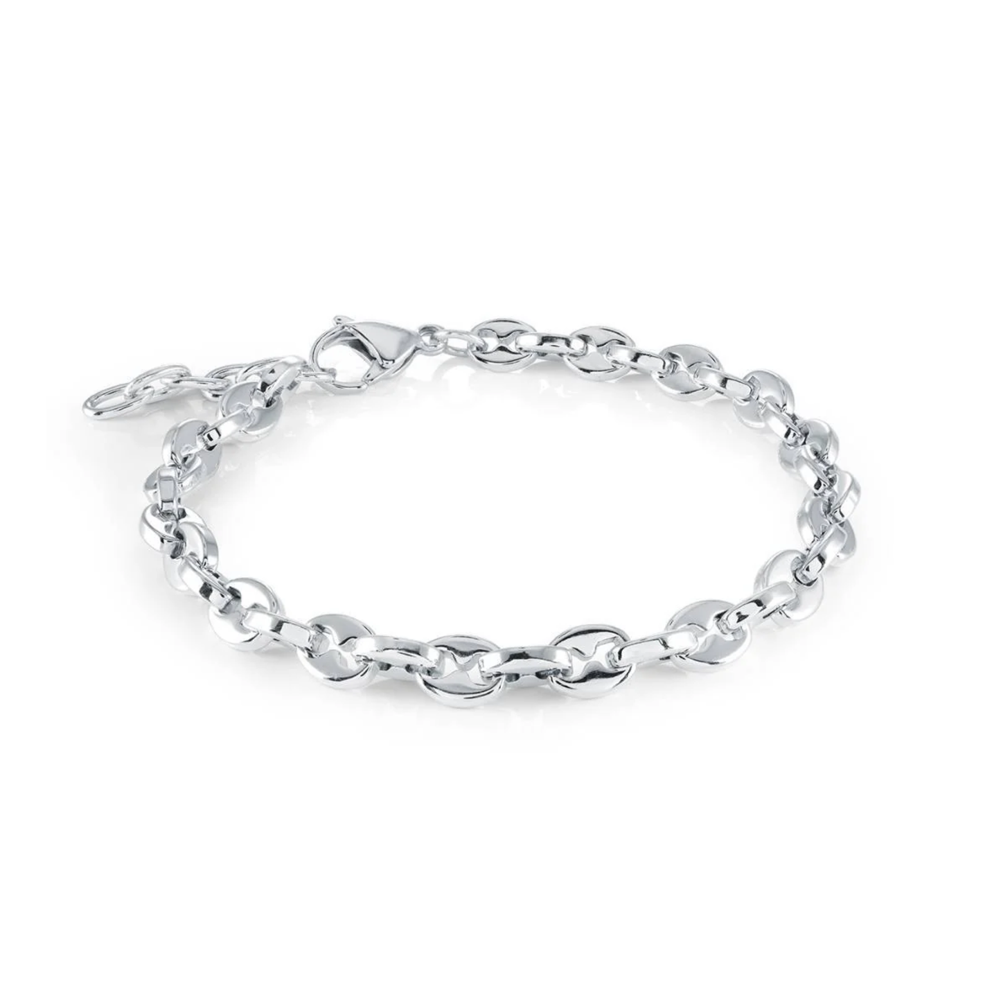 Bracelet Acier Inoxydable