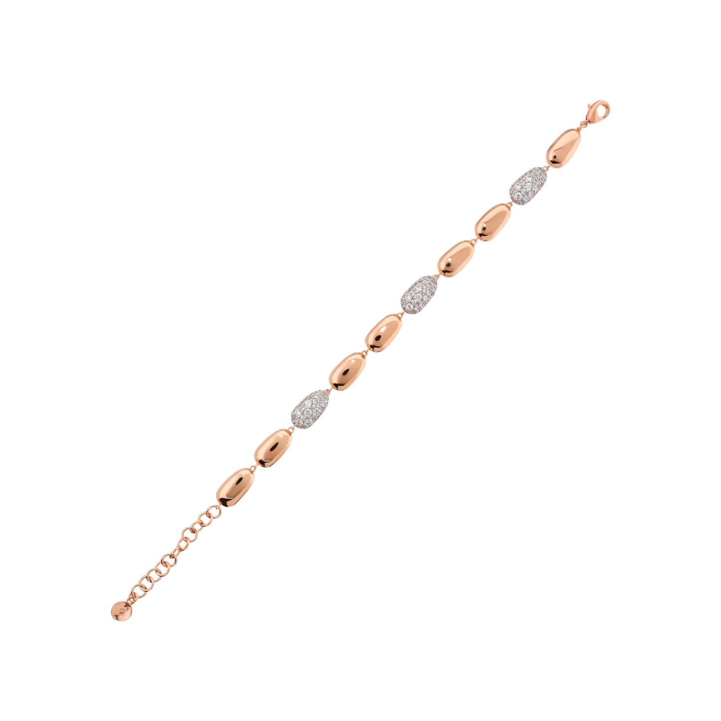 Bracelet Bronzallure