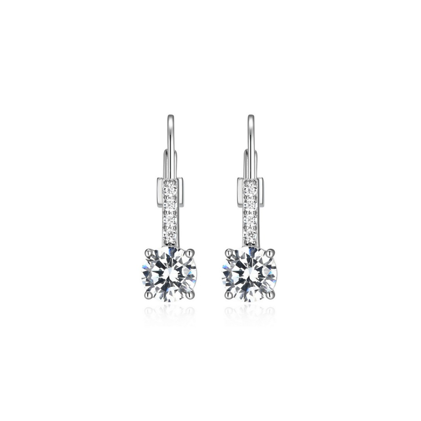 Boucles ELLE Duchess